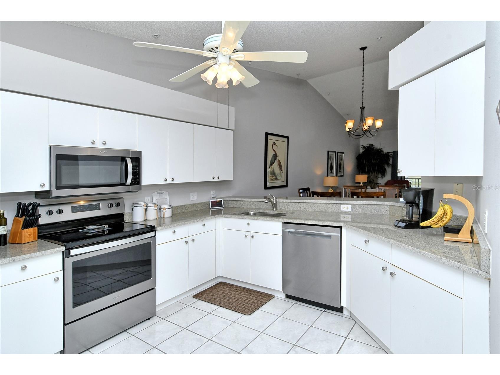 5251 Mahogany Run Avenue #526 Sarasota FL 34241 A4677637 image22