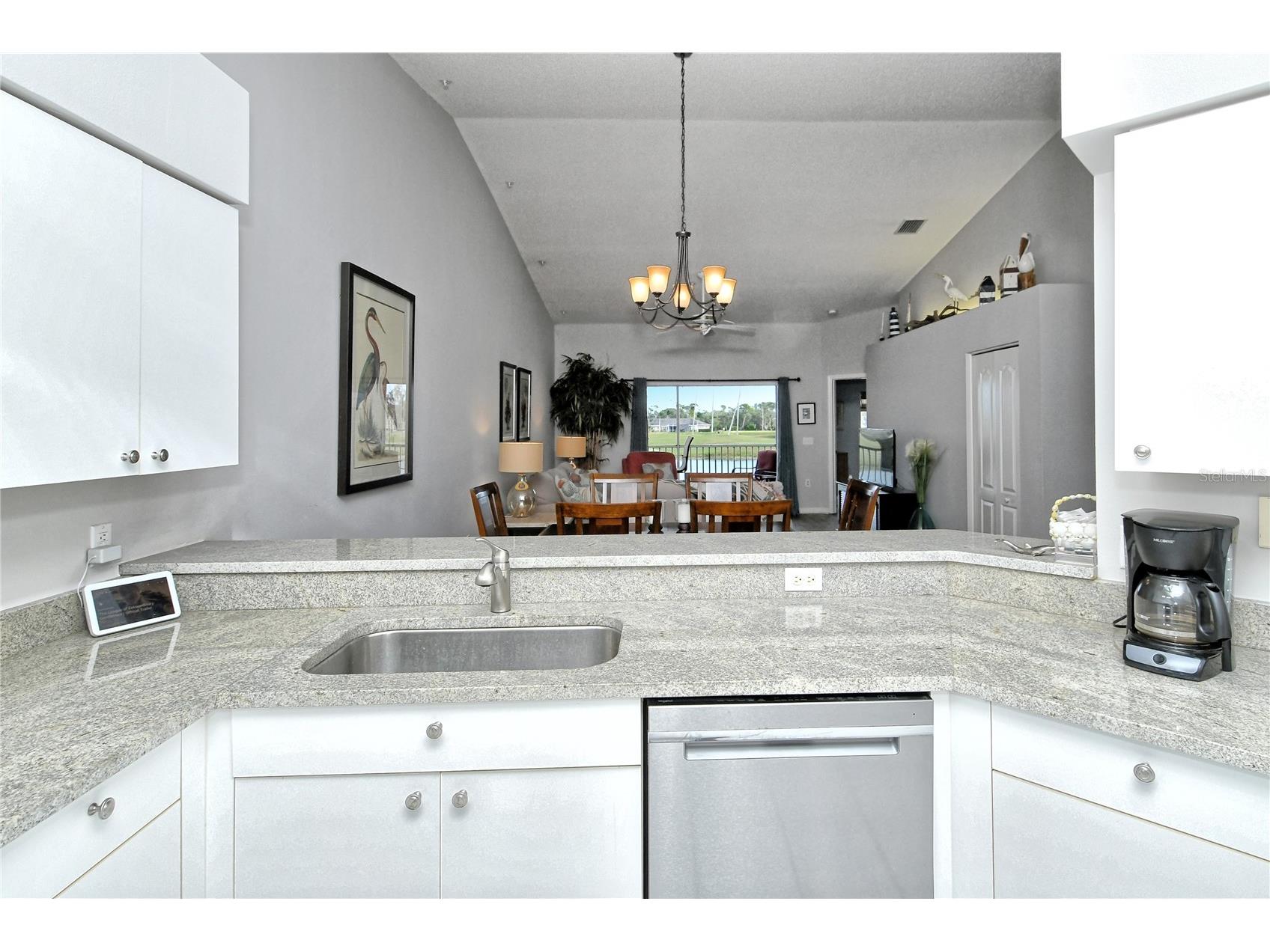 5251 Mahogany Run Avenue #526 Sarasota FL 34241 A4677637 image23