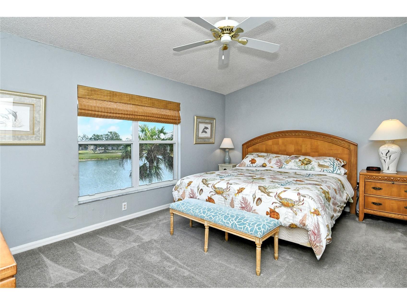 5251 Mahogany Run Avenue #526 Sarasota FL 34241 A4677637 image24