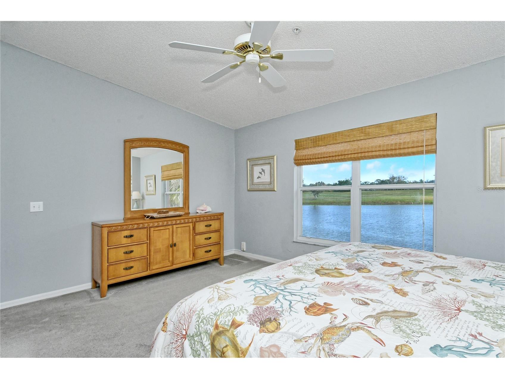 5251 Mahogany Run Avenue #526 Sarasota FL 34241 A4677637 image25