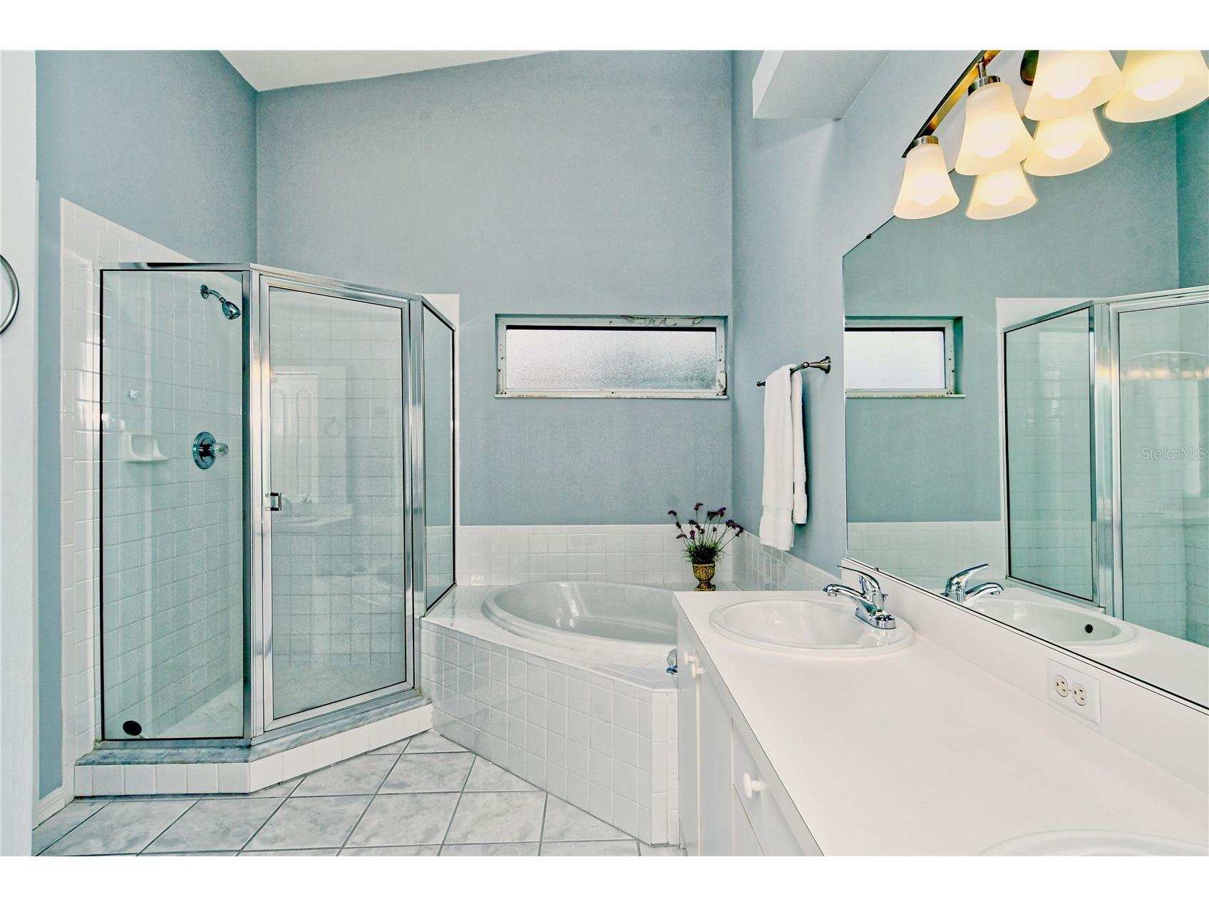 5251 Mahogany Run Avenue #526 Sarasota FL 34241 A4677637 image27