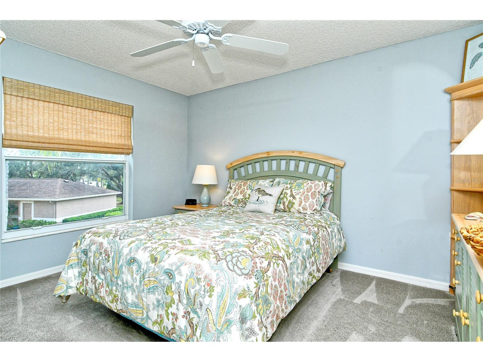 5251 Mahogany Run Avenue #526 Sarasota FL 34241 A4677637 image28