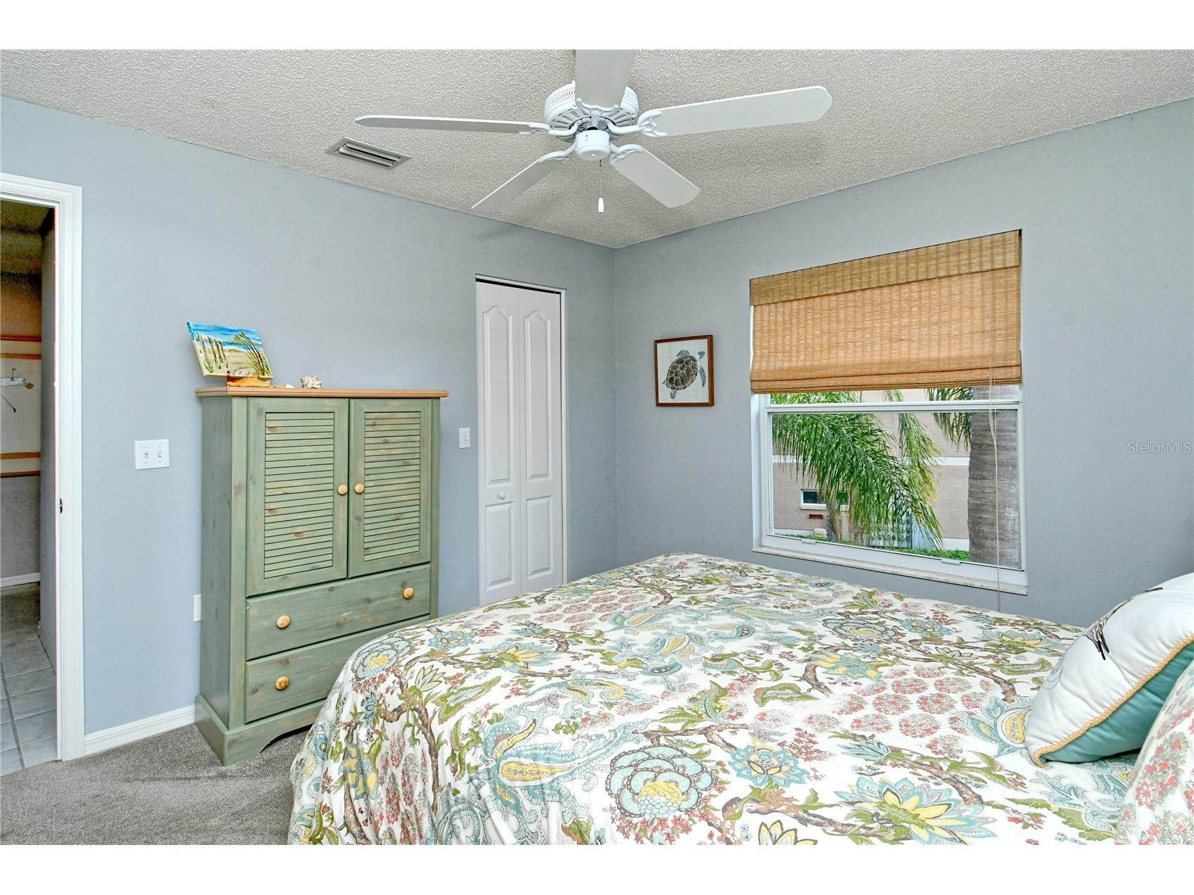 5251 Mahogany Run Avenue #526 Sarasota FL 34241 A4677637 image29