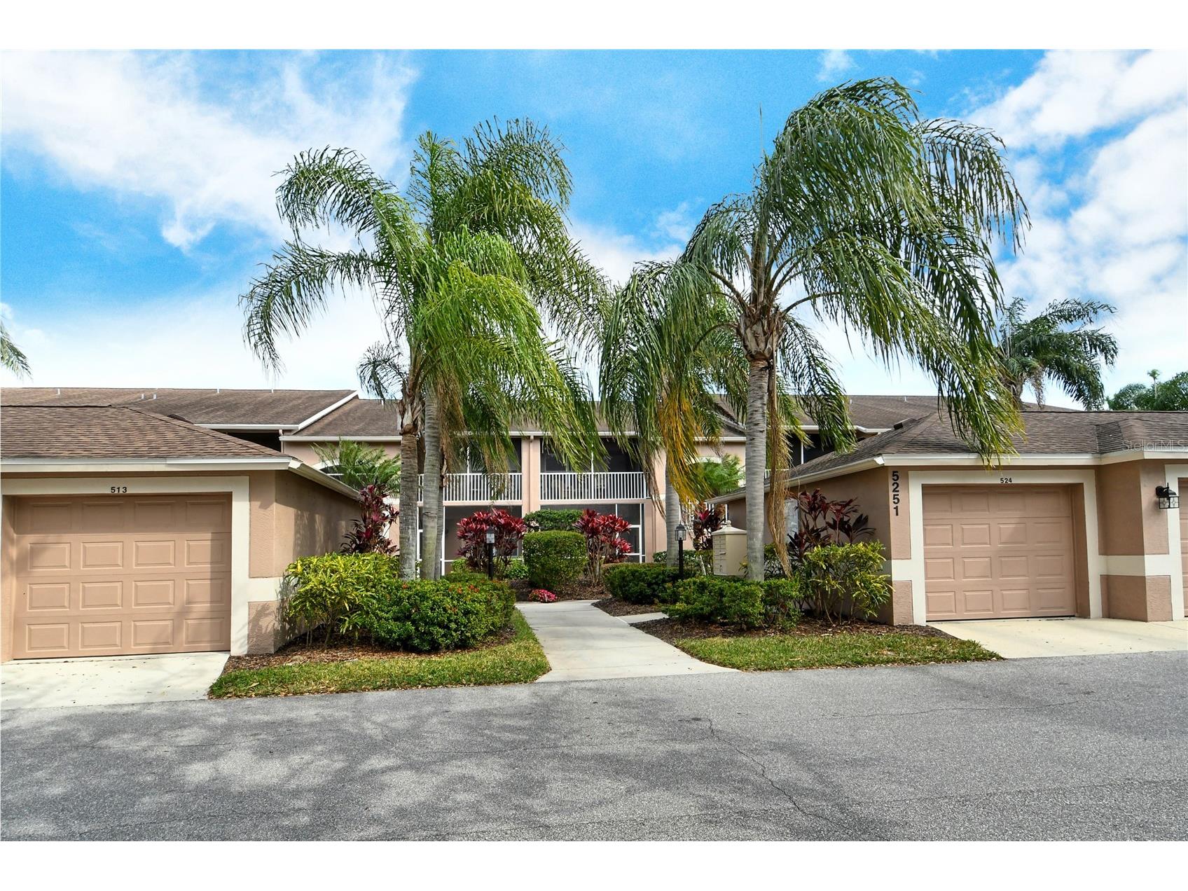 5251 Mahogany Run Avenue #526 Sarasota FL 34241 A4677637 image3
