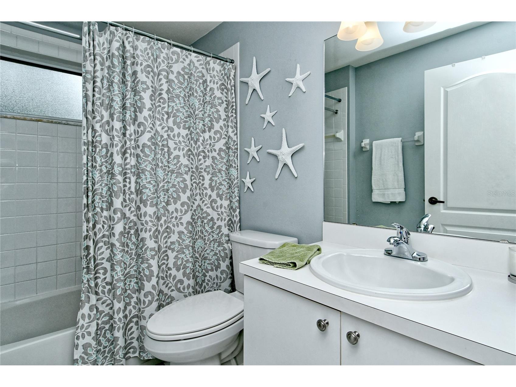 5251 Mahogany Run Avenue #526 Sarasota FL 34241 A4677637 image30