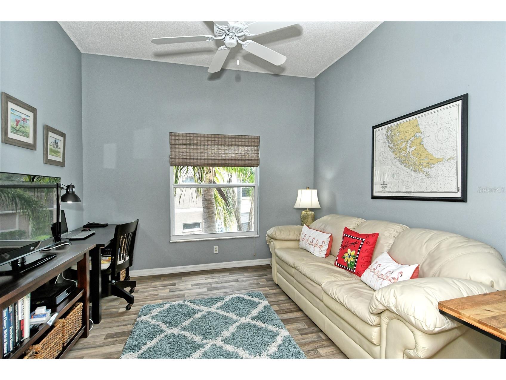 5251 Mahogany Run Avenue #526 Sarasota FL 34241 A4677637 image31