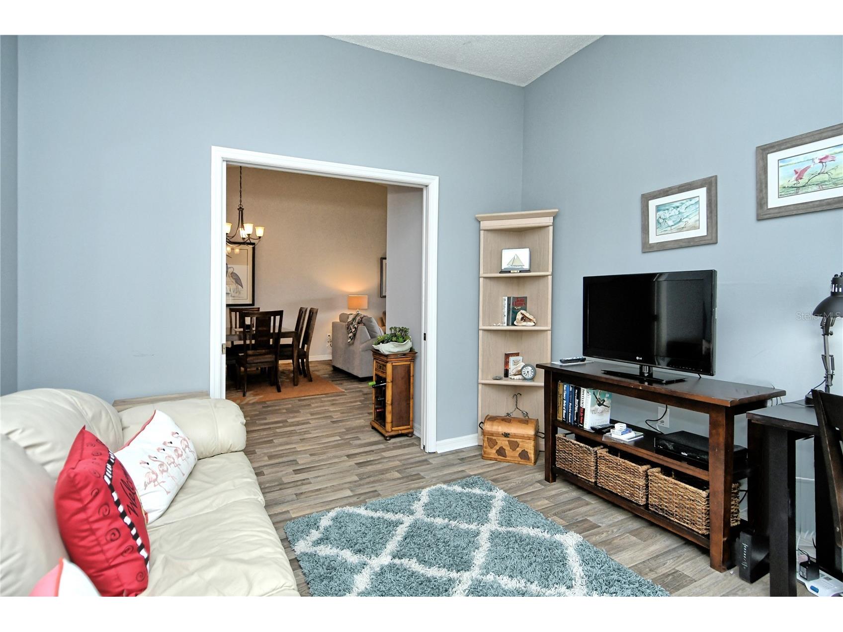 5251 Mahogany Run Avenue #526 Sarasota FL 34241 A4677637 image32