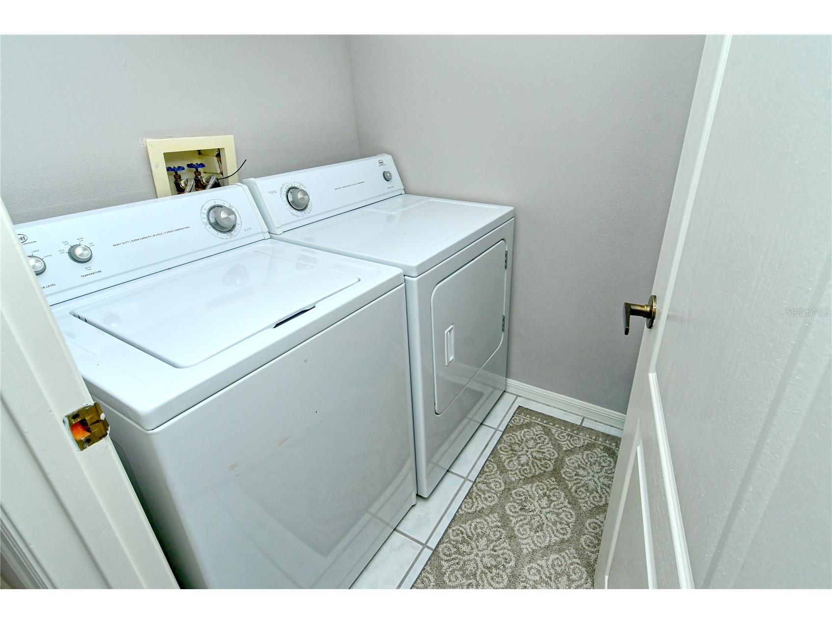 5251 Mahogany Run Avenue #526 Sarasota FL 34241 A4677637 image33