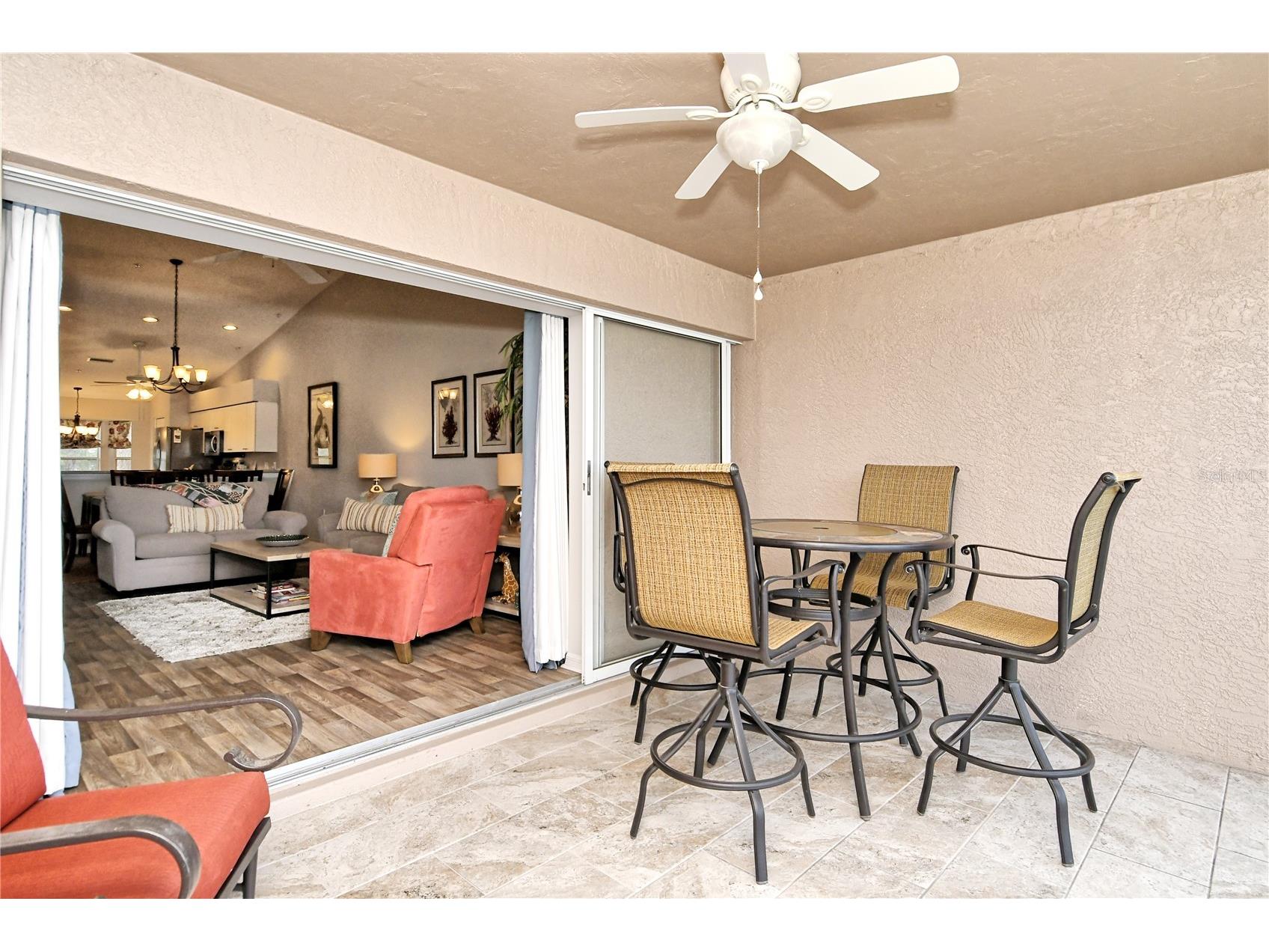 5251 Mahogany Run Avenue #526 Sarasota FL 34241 A4677637 image34
