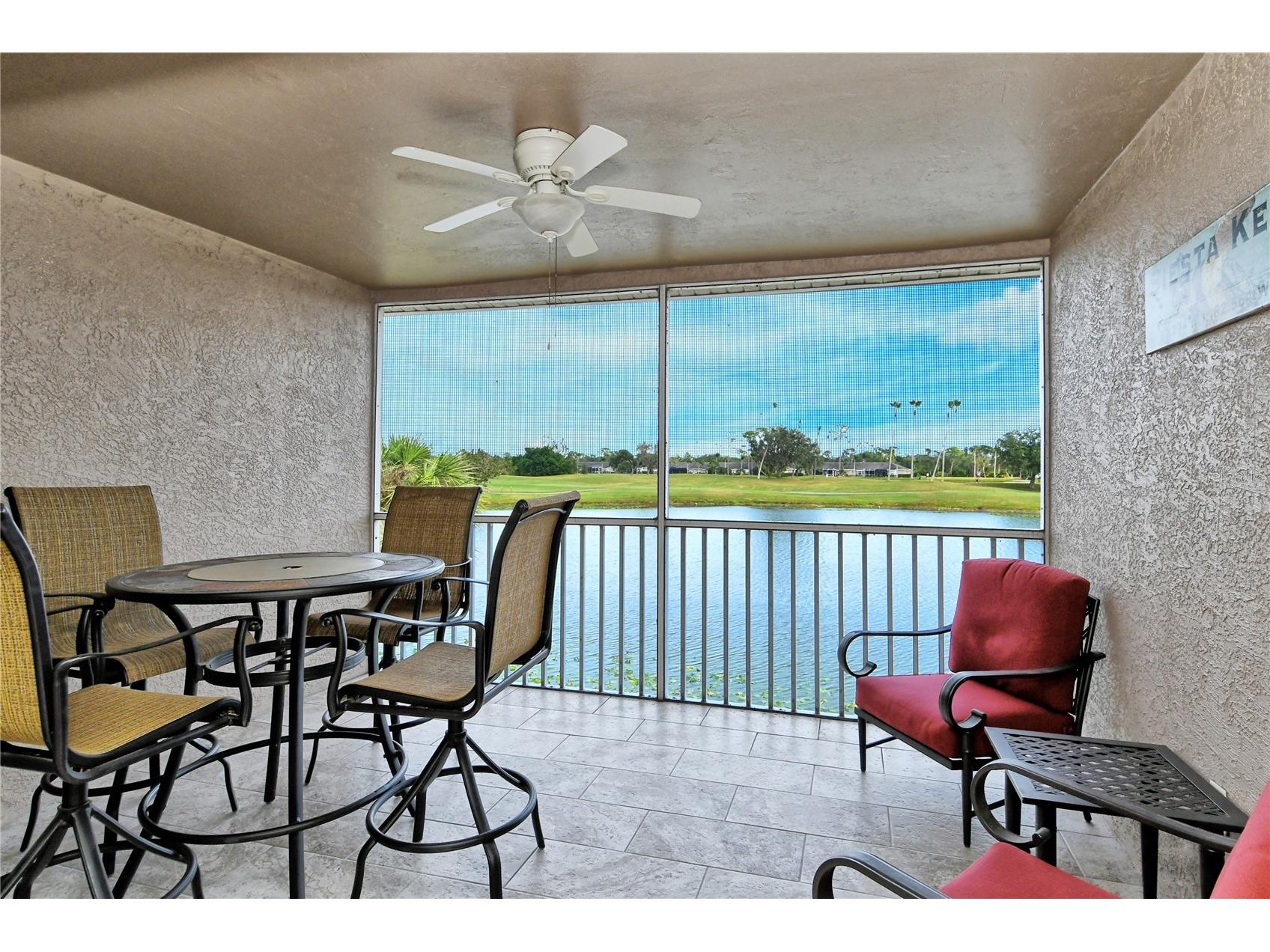 5251 Mahogany Run Avenue #526 Sarasota FL 34241 A4677637 image35