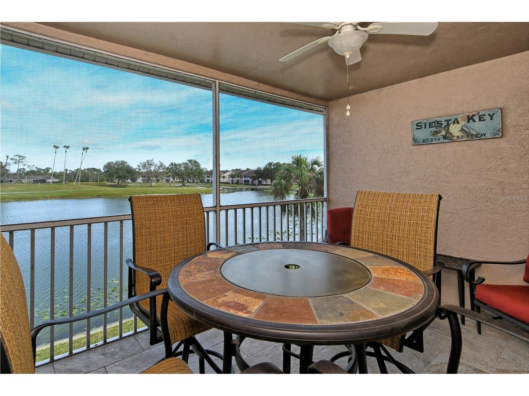 5251 Mahogany Run Avenue #526 Sarasota FL 34241 A4677637 image36