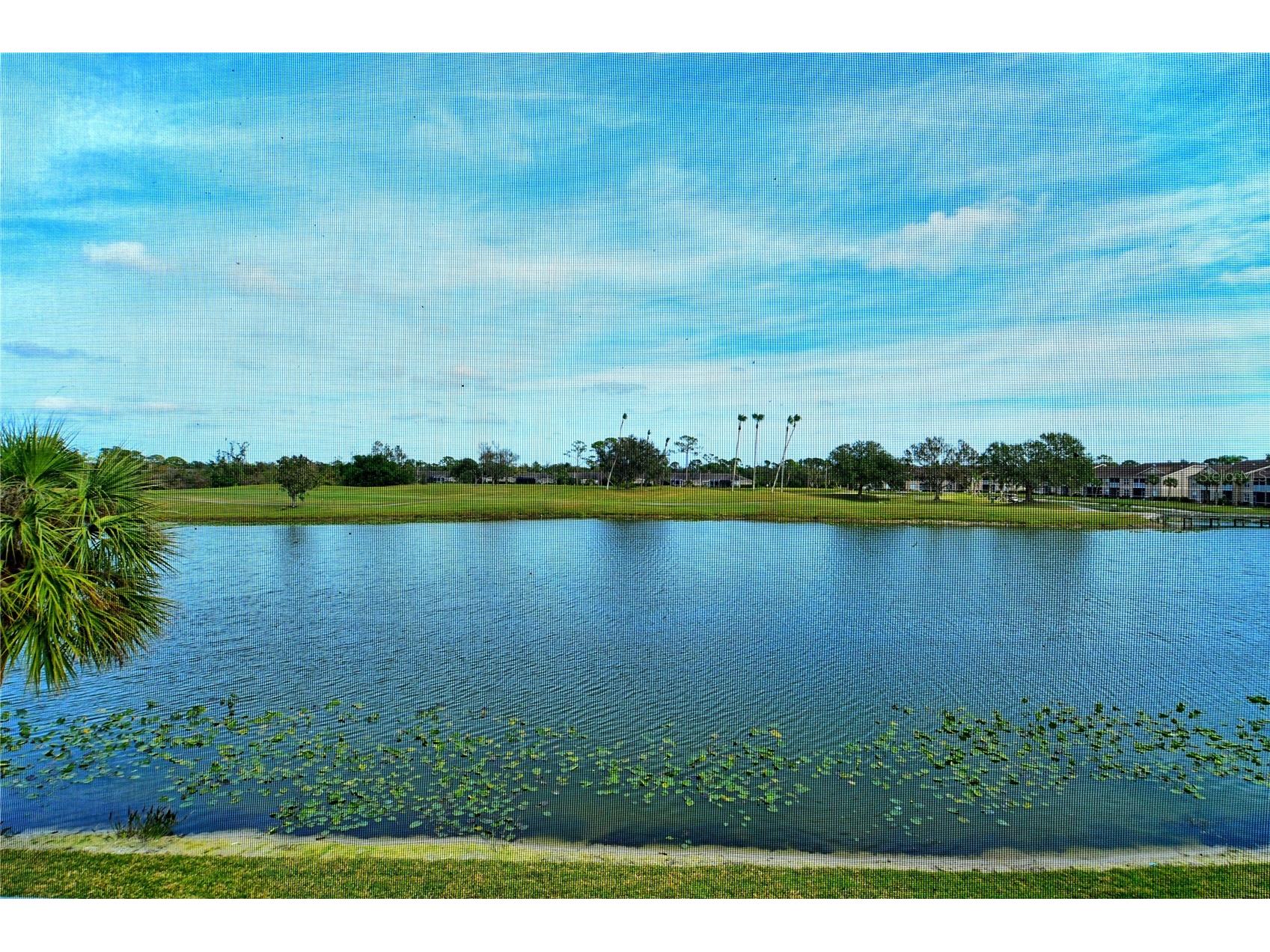 5251 Mahogany Run Avenue #526 Sarasota FL 34241 A4677637 image37
