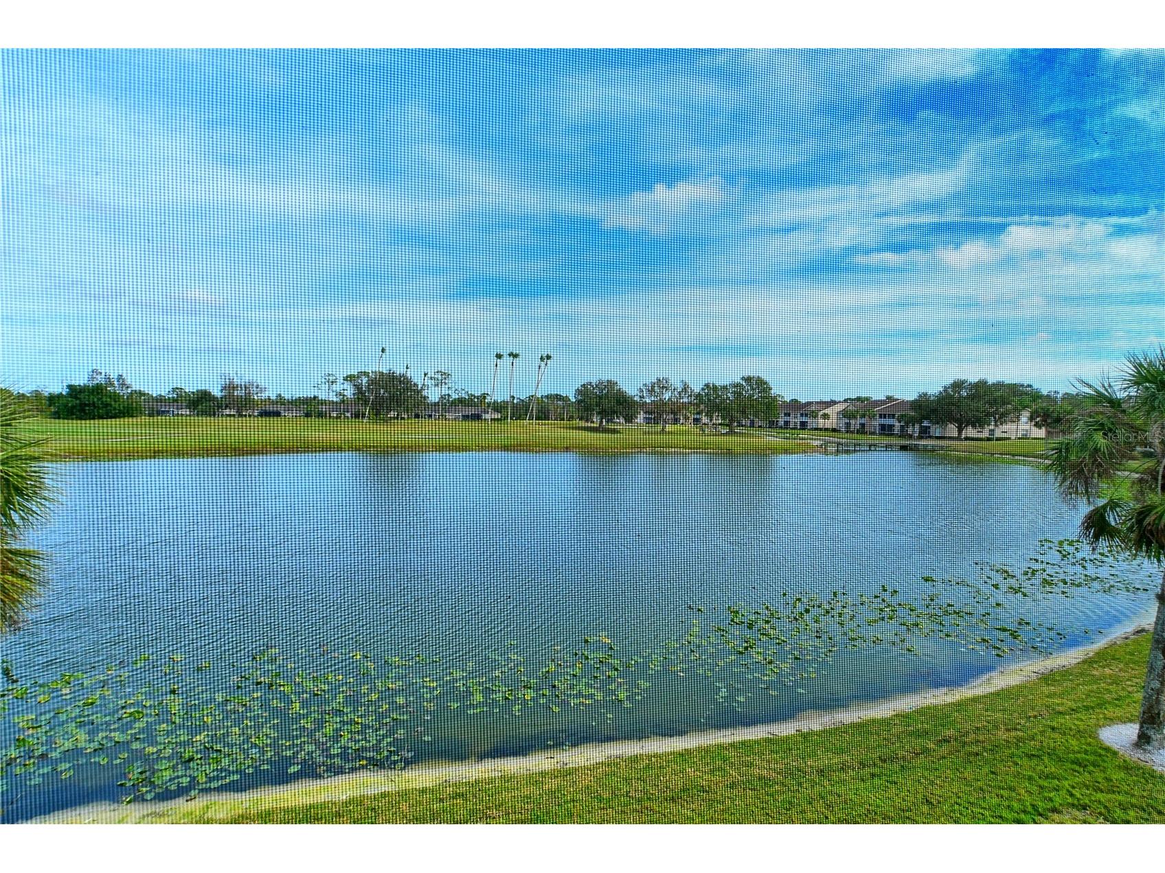 5251 Mahogany Run Avenue #526 Sarasota FL 34241 A4677637 image38
