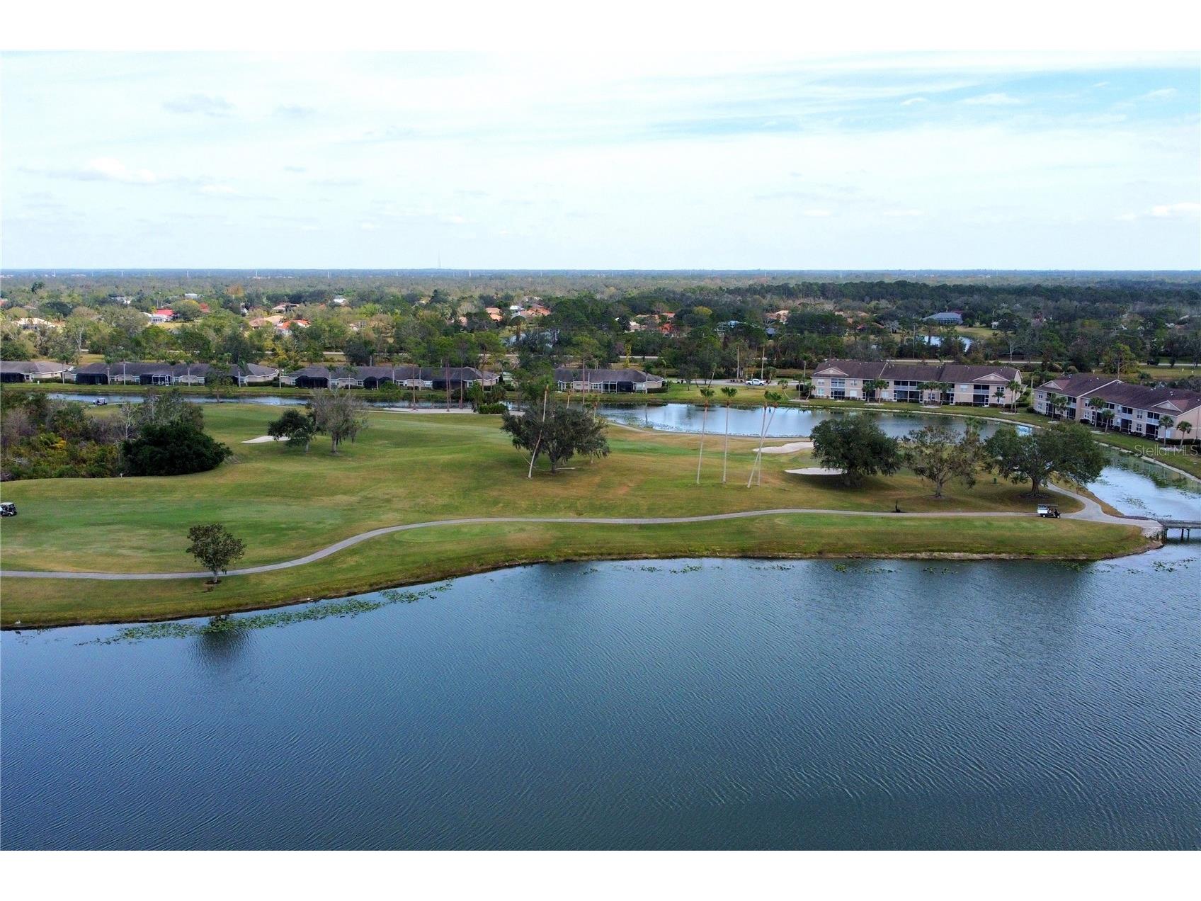 5251 Mahogany Run Avenue #526 Sarasota FL 34241 A4677637 image39