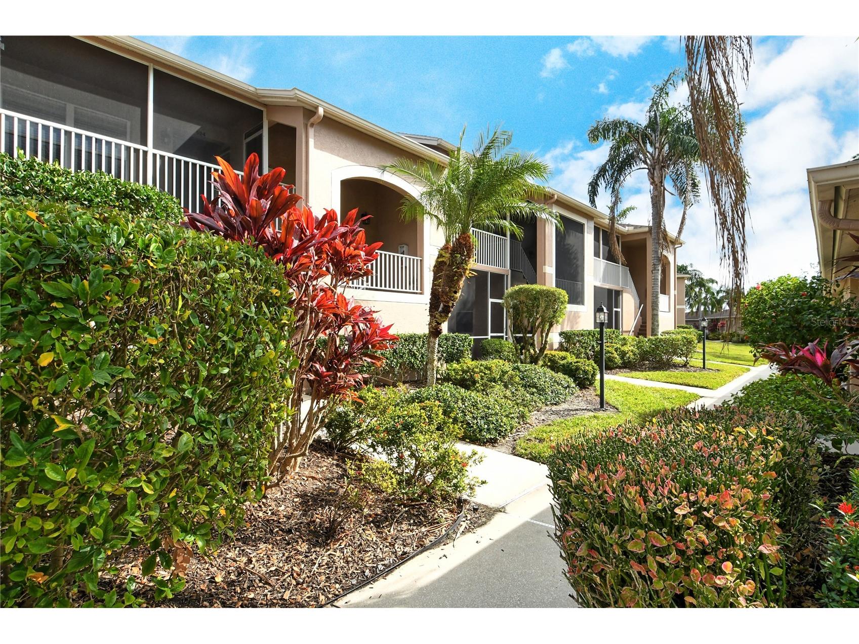 5251 Mahogany Run Avenue #526 Sarasota FL 34241 A4677637 image4