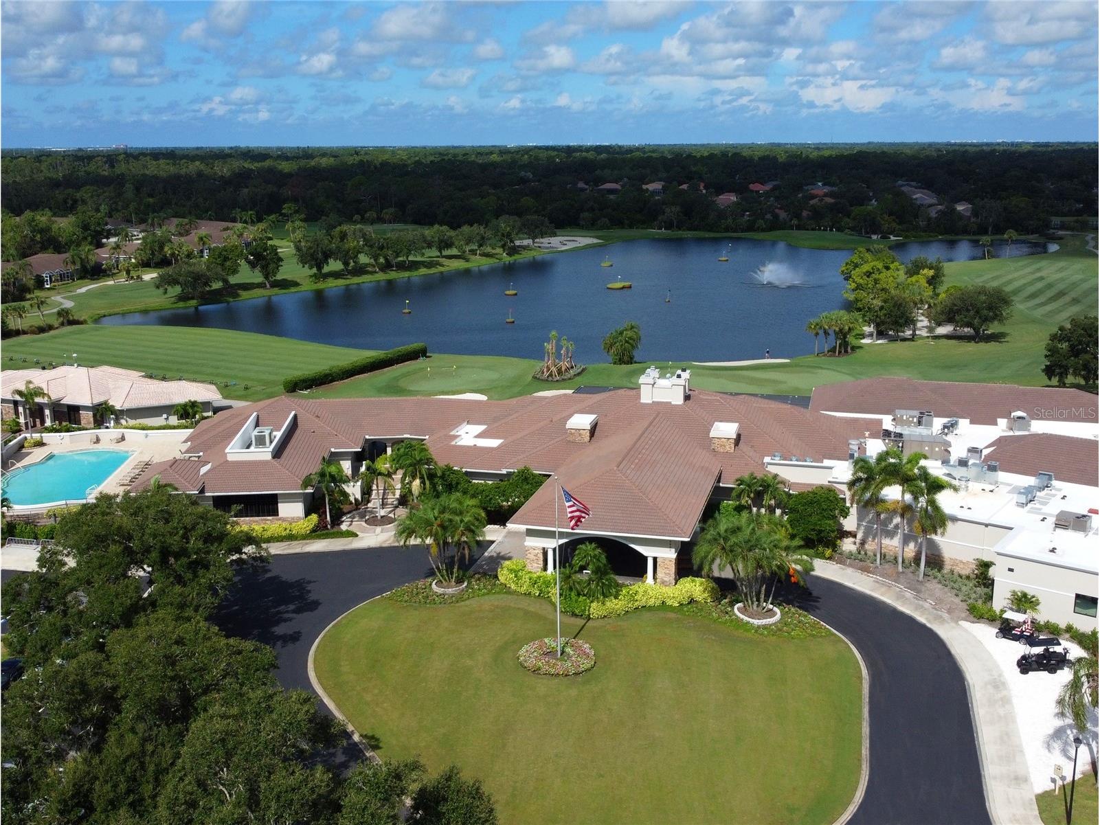 5251 Mahogany Run Avenue #526 Sarasota FL 34241 A4677637 image41
