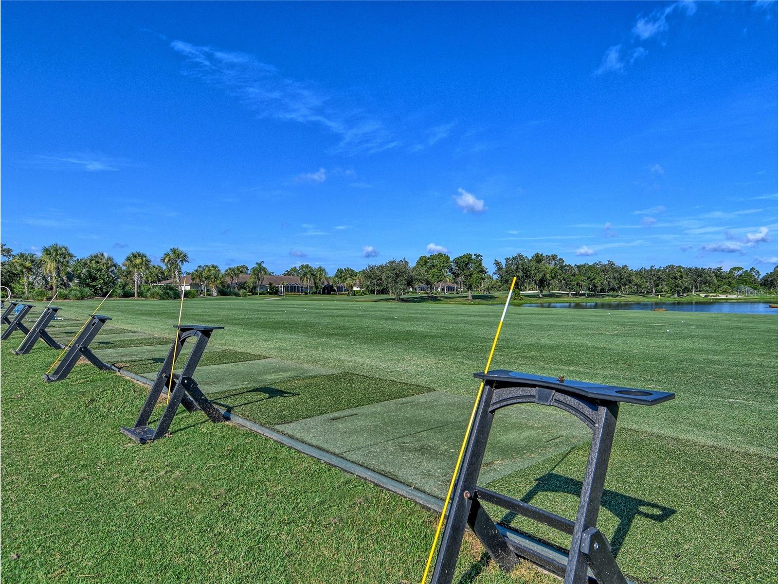 5251 Mahogany Run Avenue #526 Sarasota FL 34241 A4677637 image43