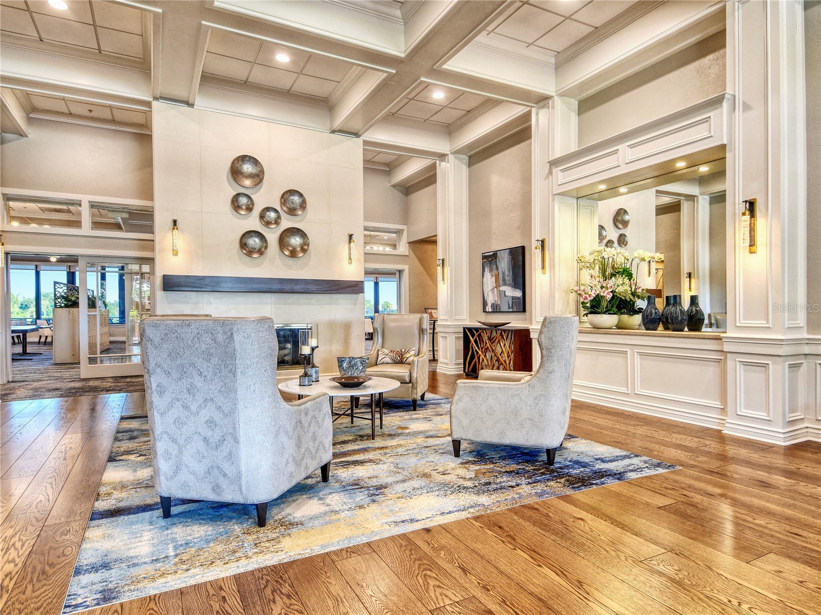 5251 Mahogany Run Avenue #526 Sarasota FL 34241 A4677637 image46
