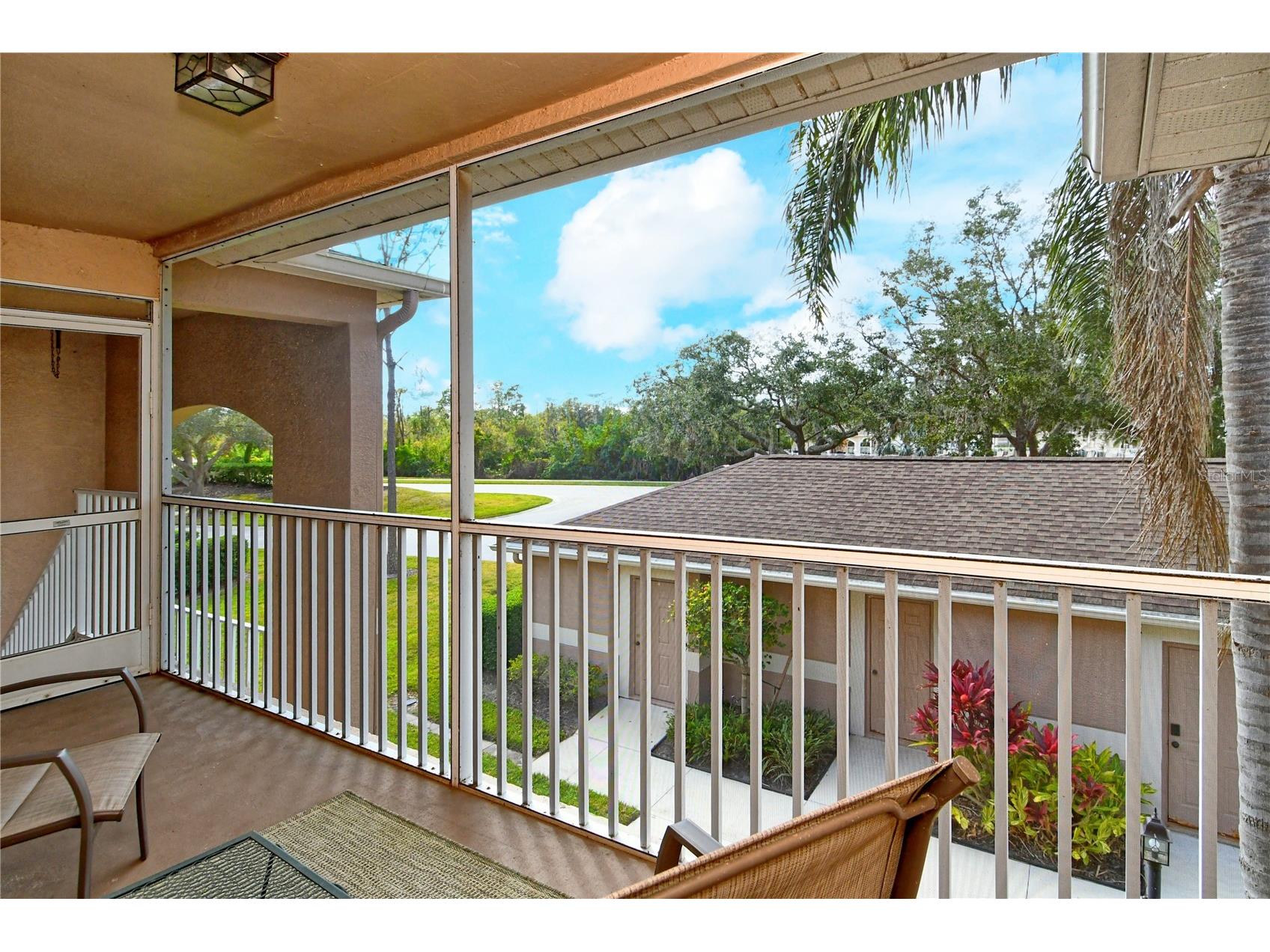 5251 Mahogany Run Avenue #526 Sarasota FL 34241 A4677637 image5