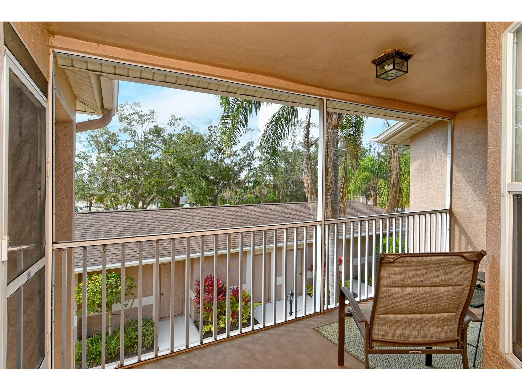 5251 Mahogany Run Avenue #526 Sarasota FL 34241 A4677637 image6