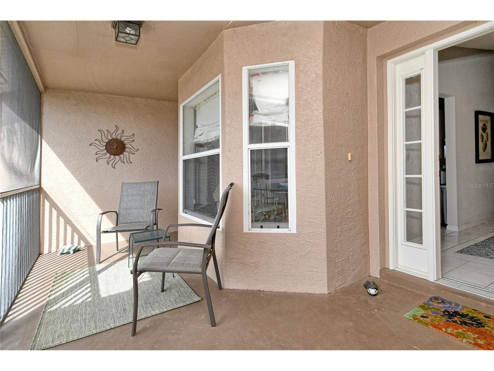 5251 Mahogany Run Avenue #526 Sarasota FL 34241 A4677637 image7