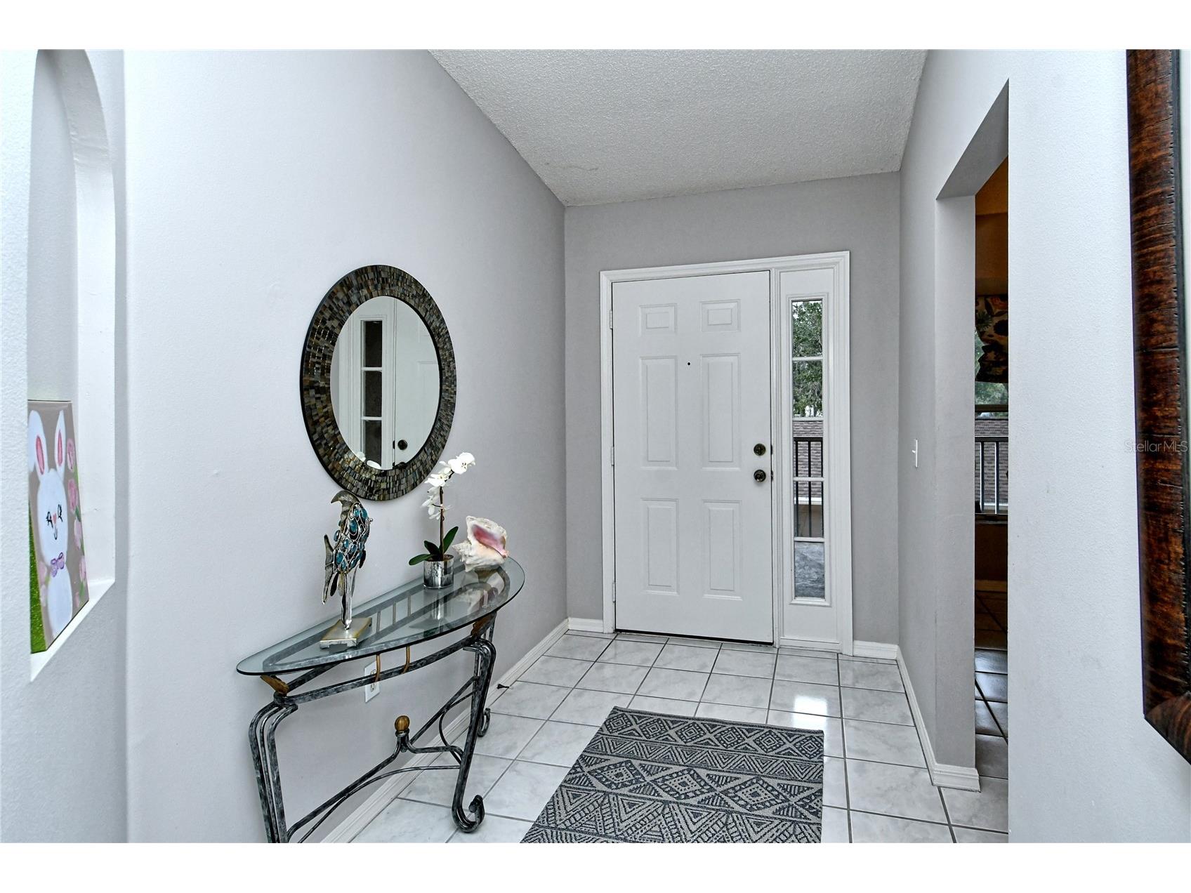 5251 Mahogany Run Avenue #526 Sarasota FL 34241 A4677637 image8
