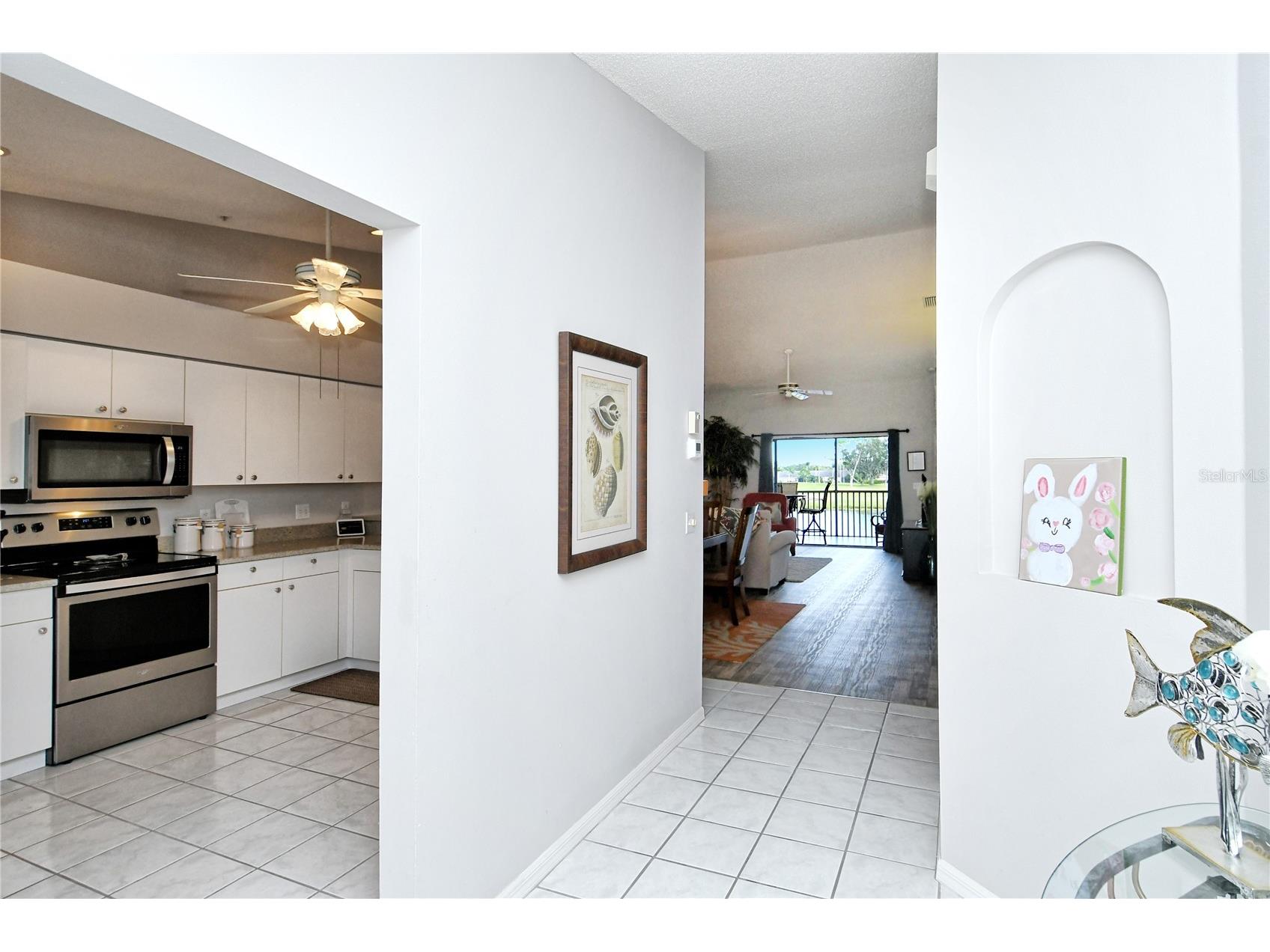 5251 Mahogany Run Avenue #526 Sarasota FL 34241 A4677637 image9
