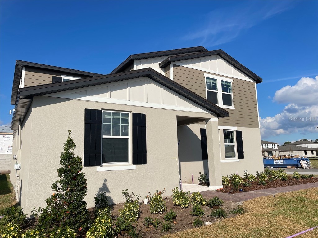 5251 Meredrew Lane Saint Cloud FL 34771 O6083886 image1