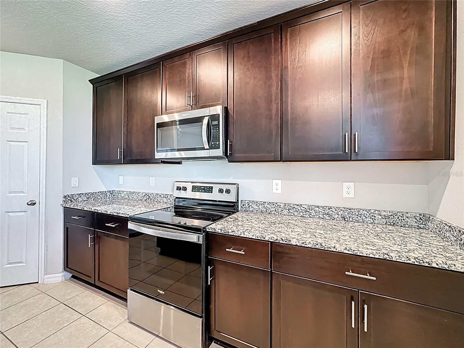 5251 Meredrew Lane Saint Cloud FL 34771 O6389444 image10