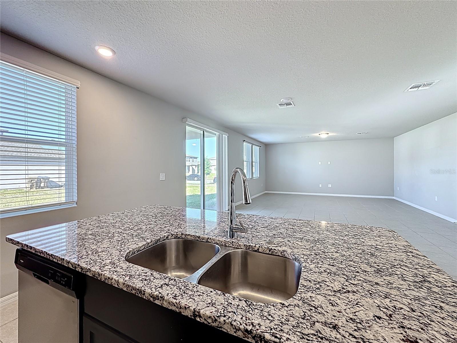 5251 Meredrew Lane Saint Cloud FL 34771 O6389444 image13