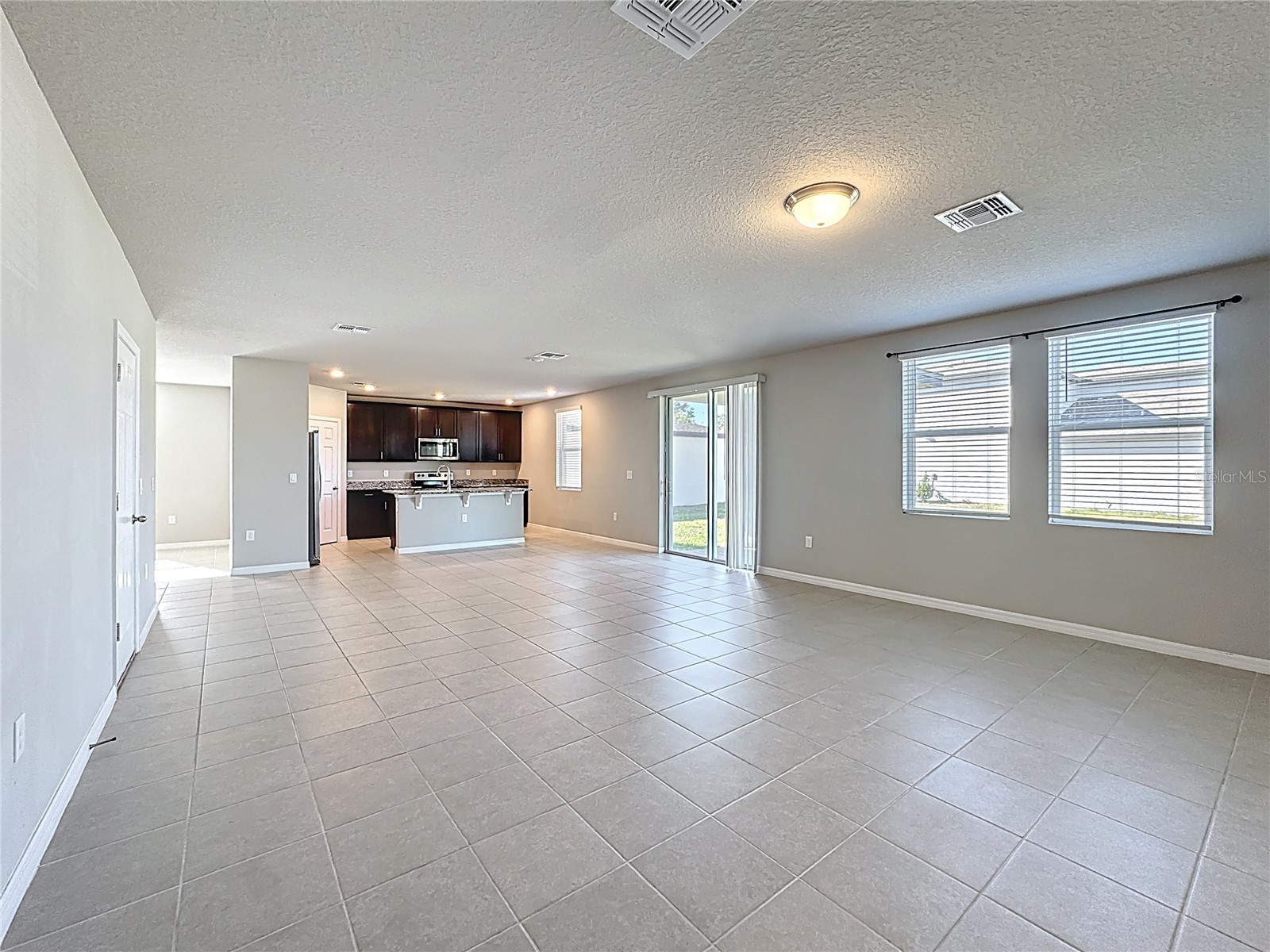 5251 Meredrew Lane Saint Cloud FL 34771 O6389444 image15