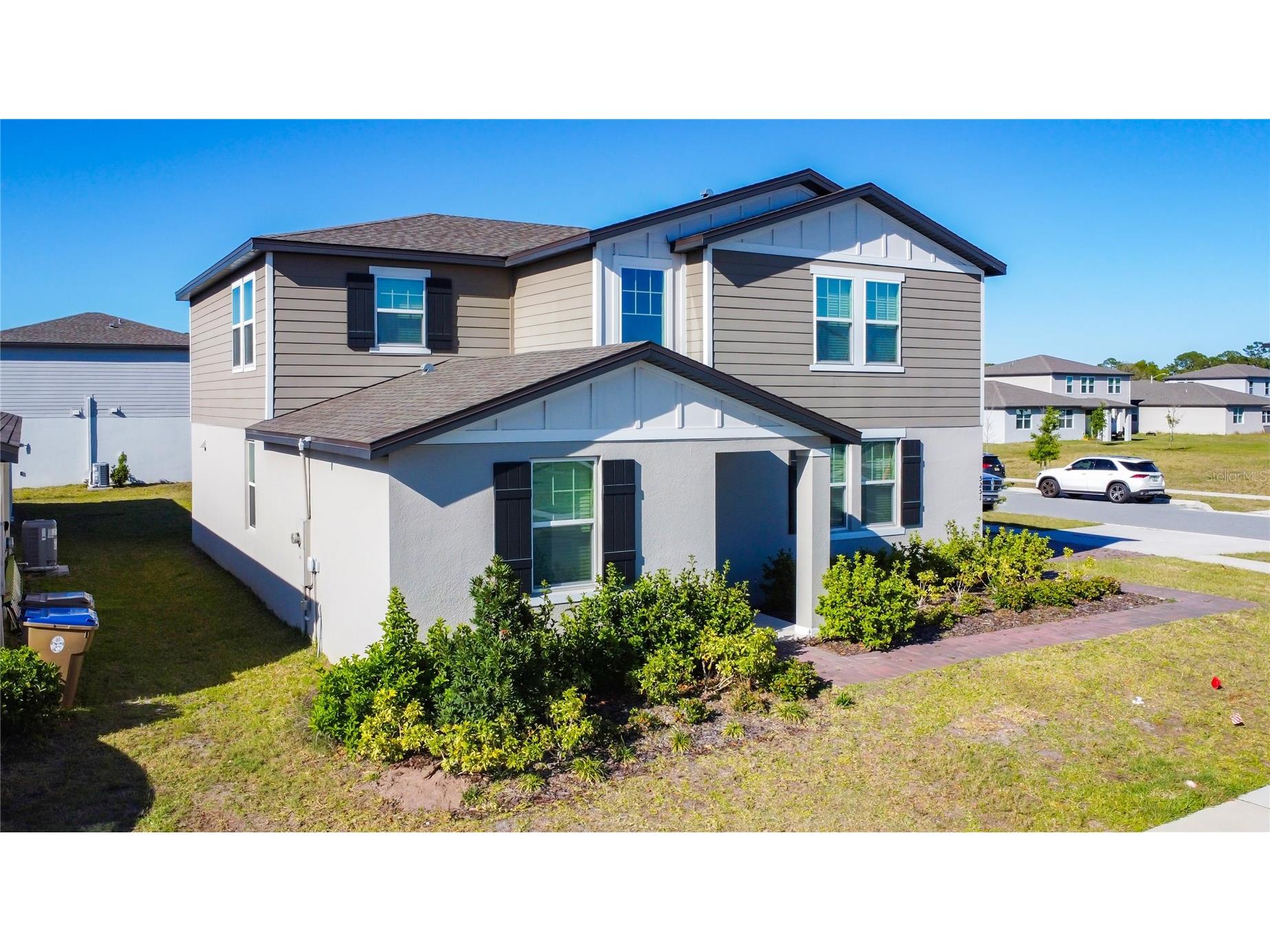 5251 Meredrew Lane Saint Cloud FL 34771 O6389444 image2