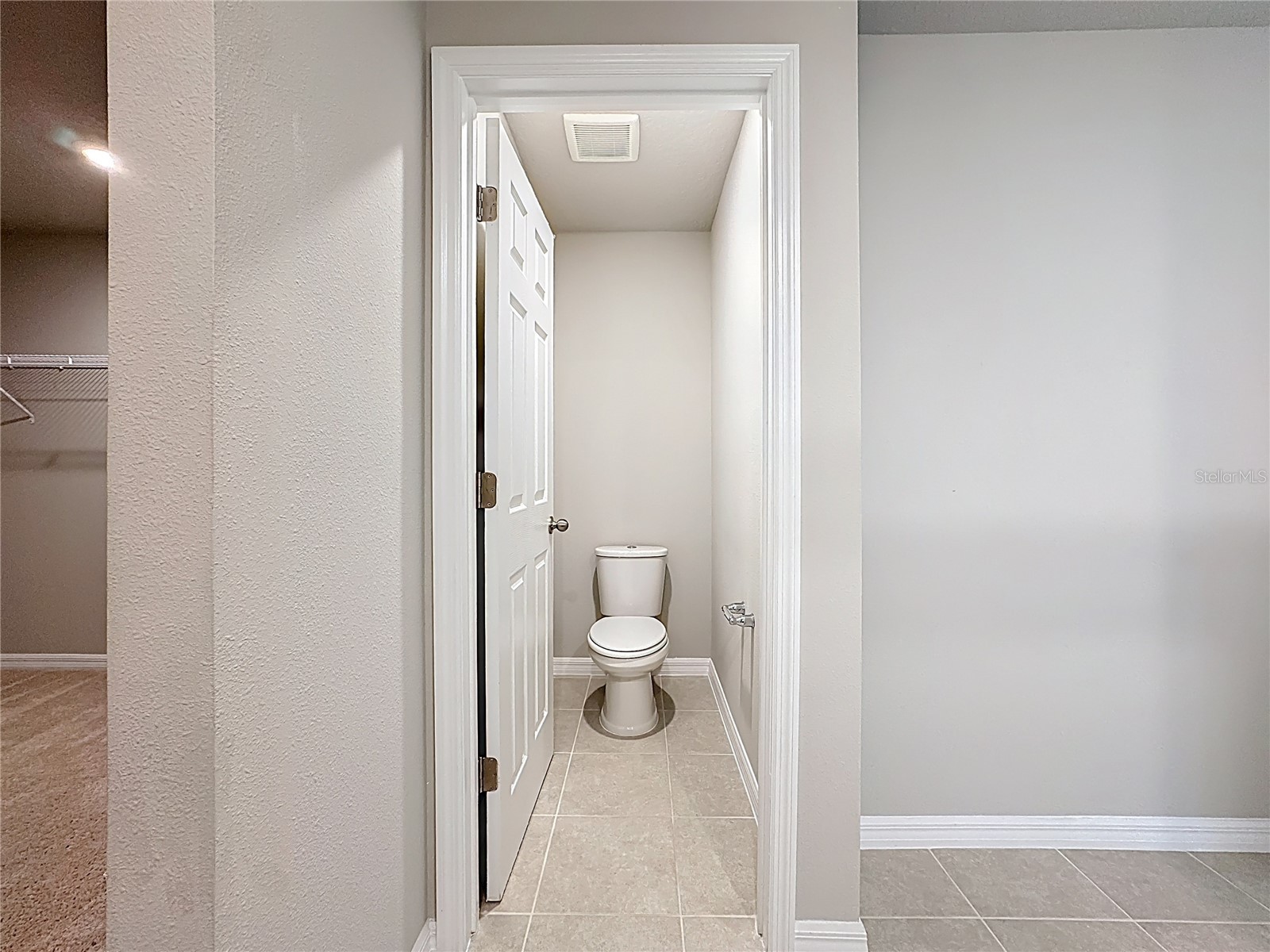 5251 Meredrew Lane Saint Cloud FL 34771 O6389444 image25