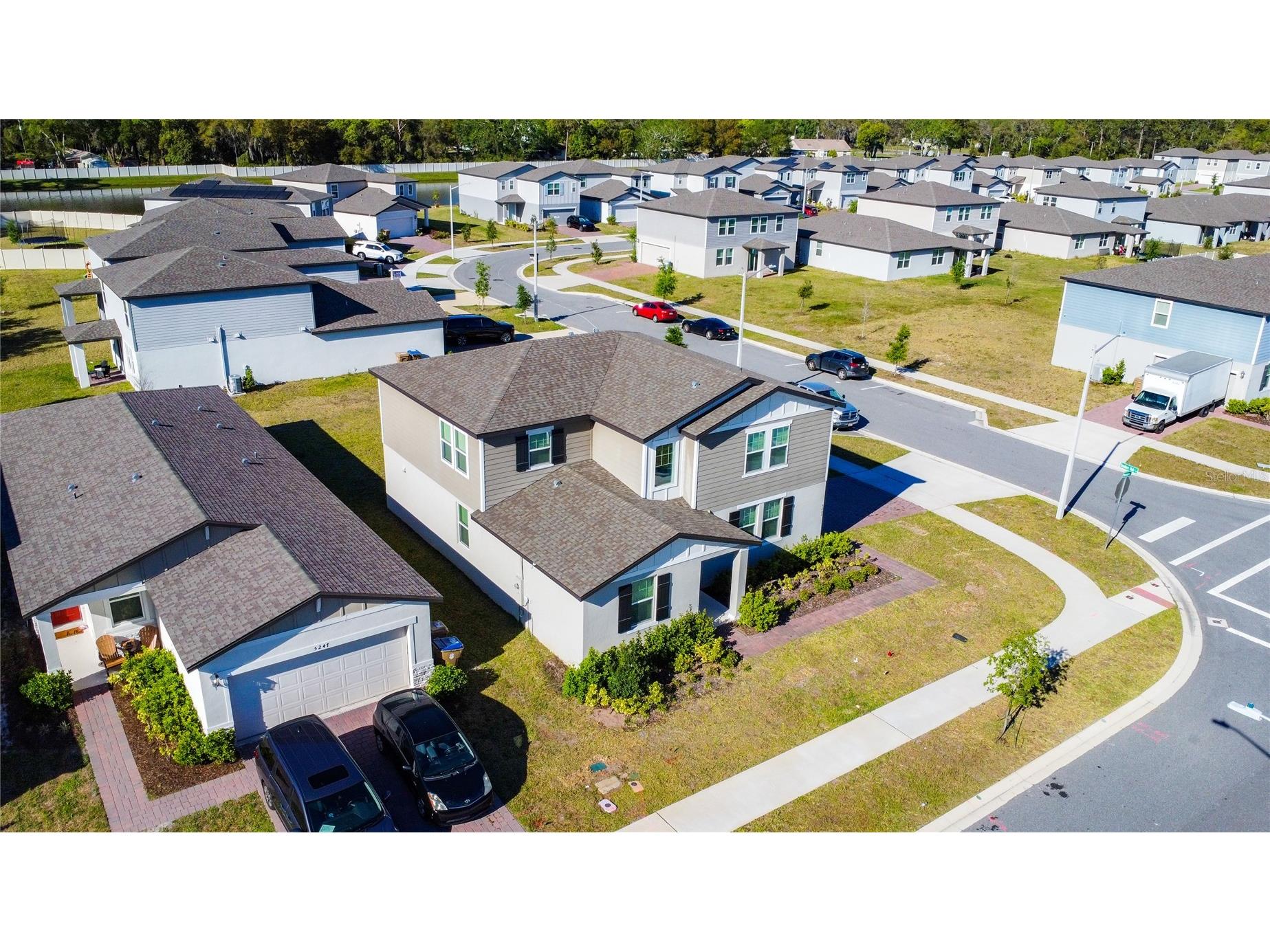 5251 Meredrew Lane Saint Cloud FL 34771 O6389444 image3