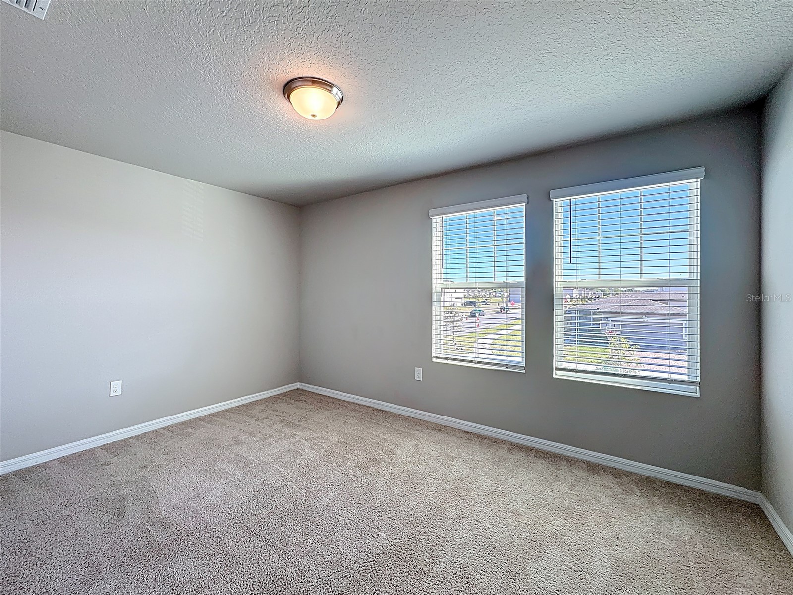 5251 Meredrew Lane Saint Cloud FL 34771 O6389444 image37