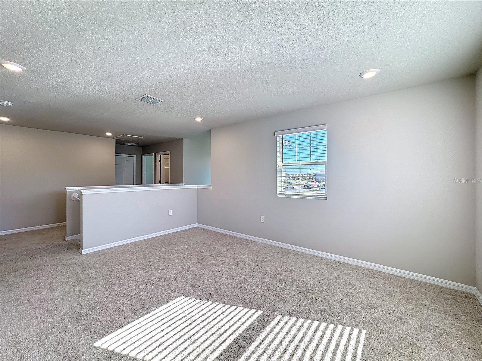 5251 Meredrew Lane Saint Cloud FL 34771 O6389444 image39