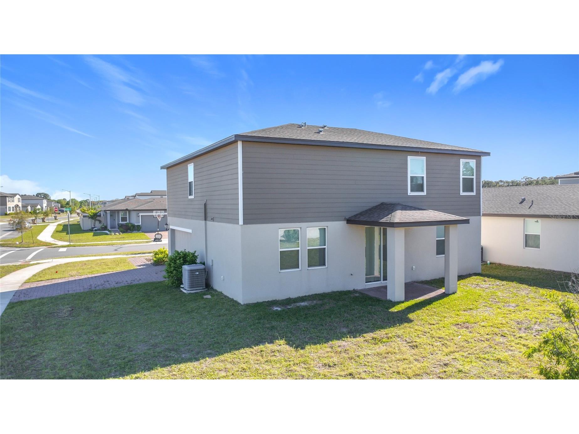 5251 Meredrew Lane Saint Cloud FL 34771 O6389444 image49