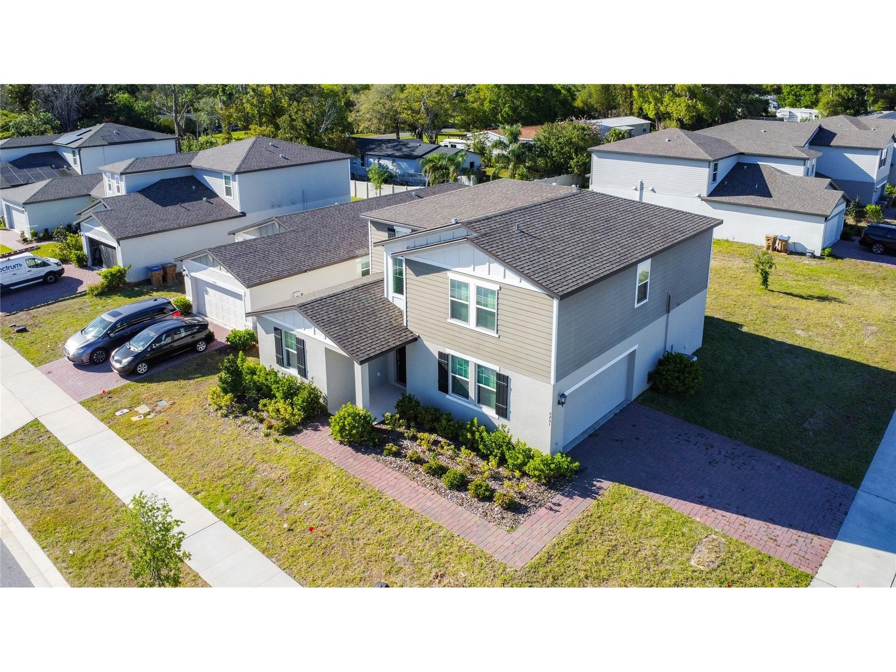 5251 Meredrew Lane Saint Cloud FL 34771 O6389444 image5