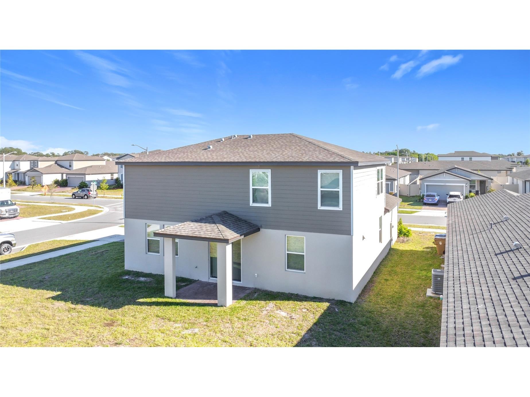 5251 Meredrew Lane Saint Cloud FL 34771 O6389444 image50