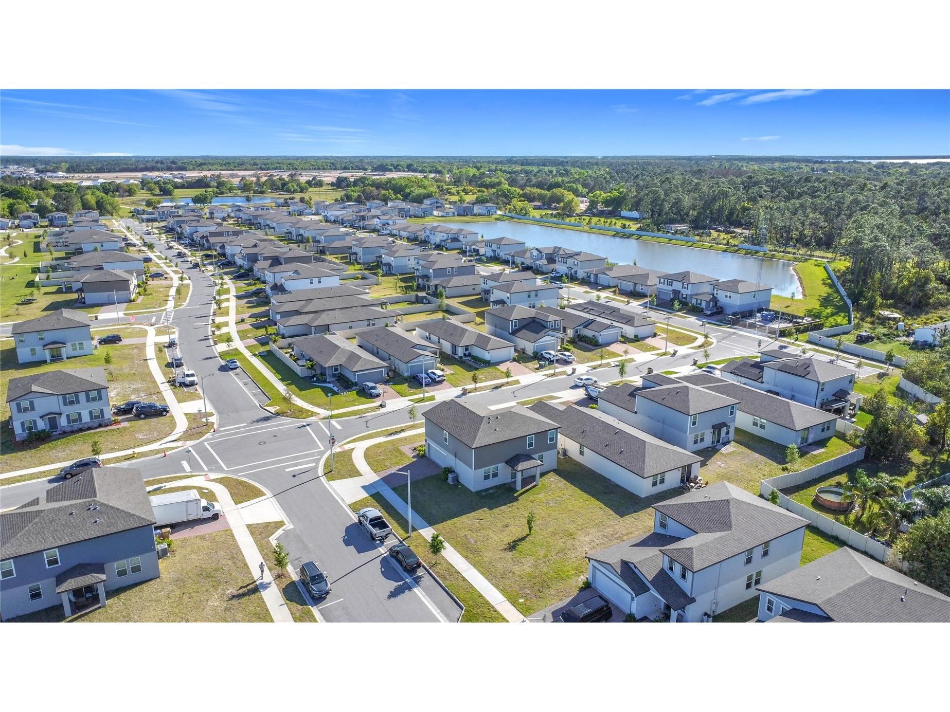 5251 Meredrew Lane Saint Cloud FL 34771 O6389444 image51