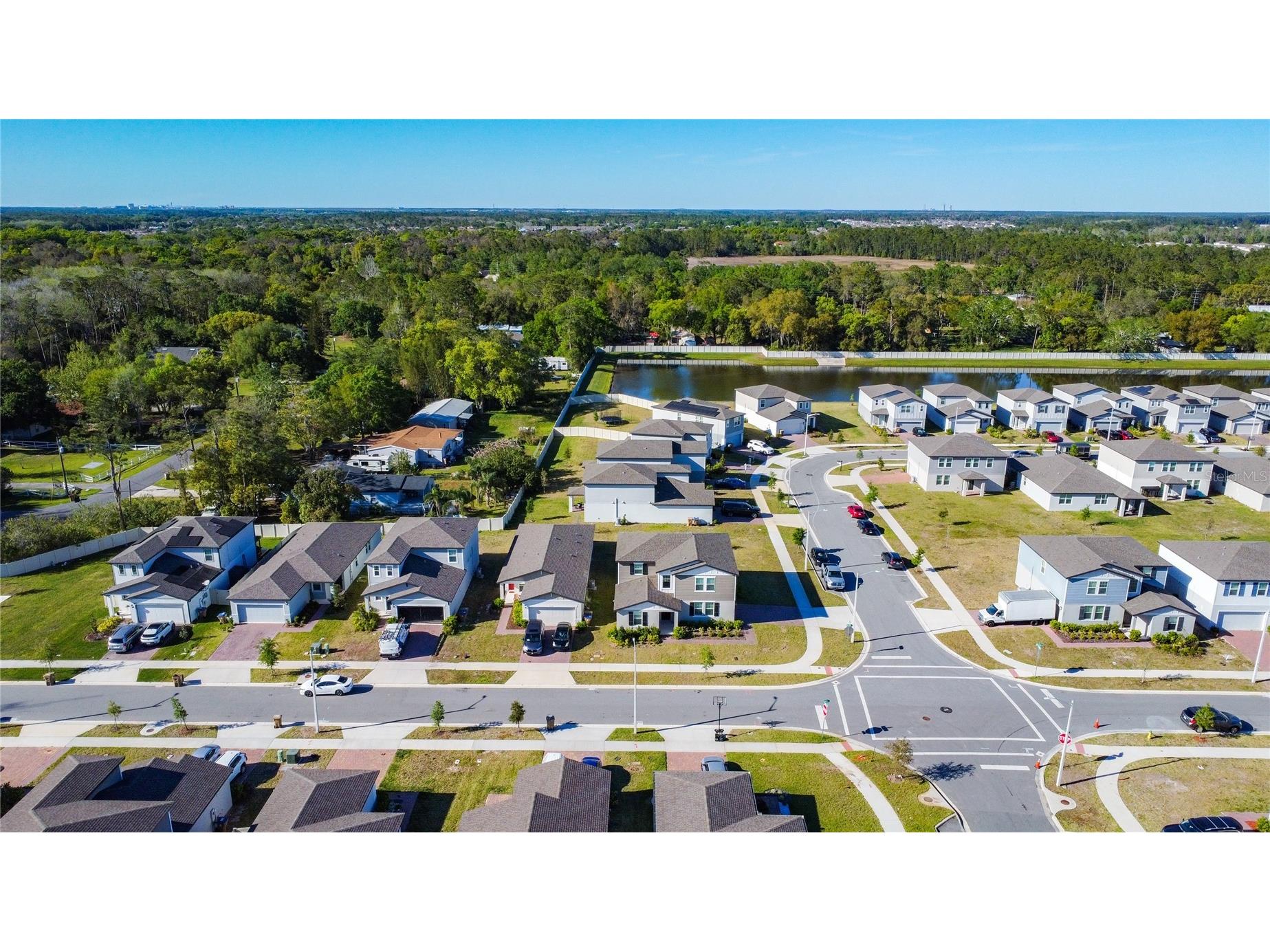 5251 Meredrew Lane Saint Cloud FL 34771 O6389444 image54