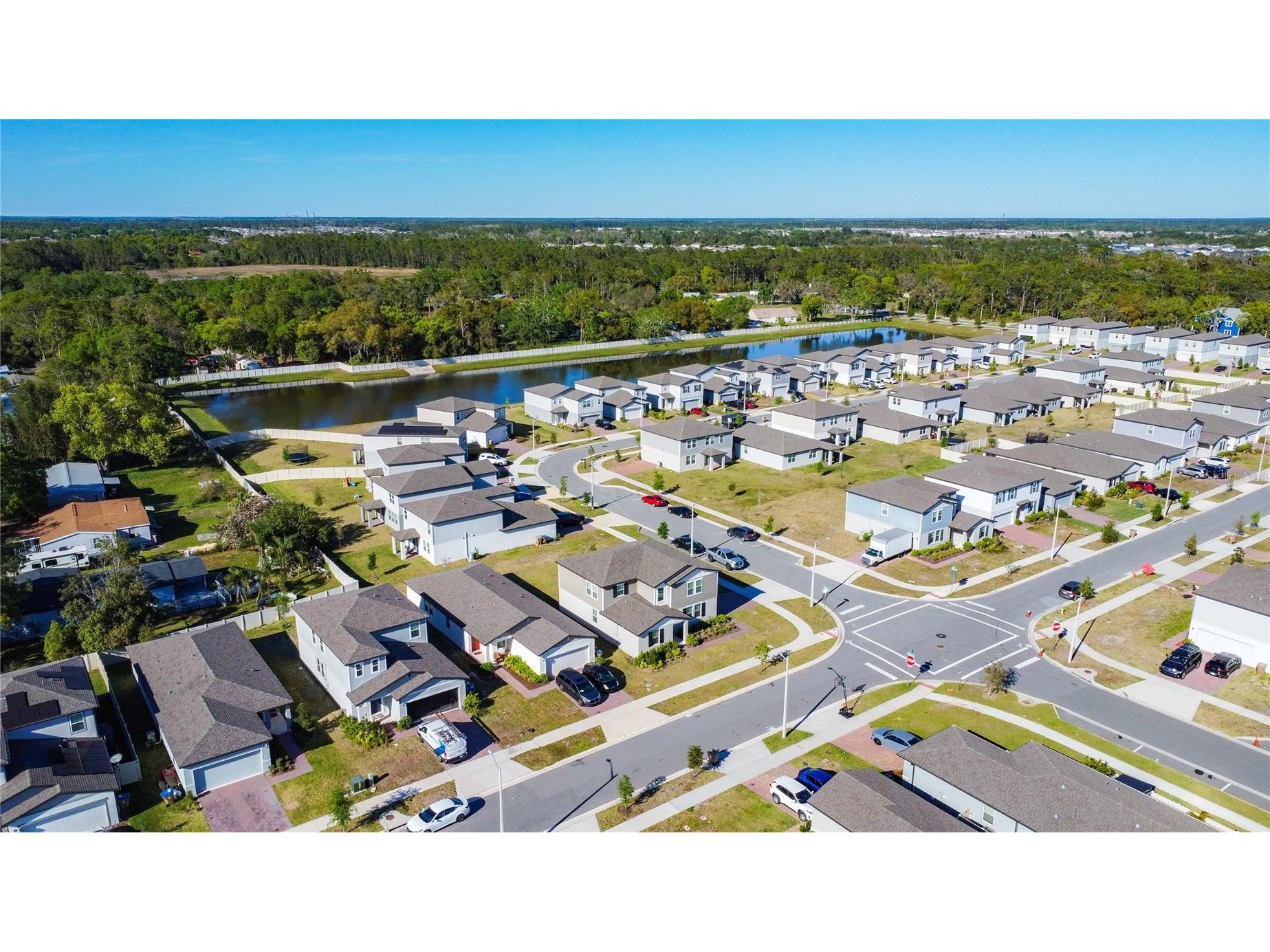 5251 Meredrew Lane Saint Cloud FL 34771 O6389444 image55