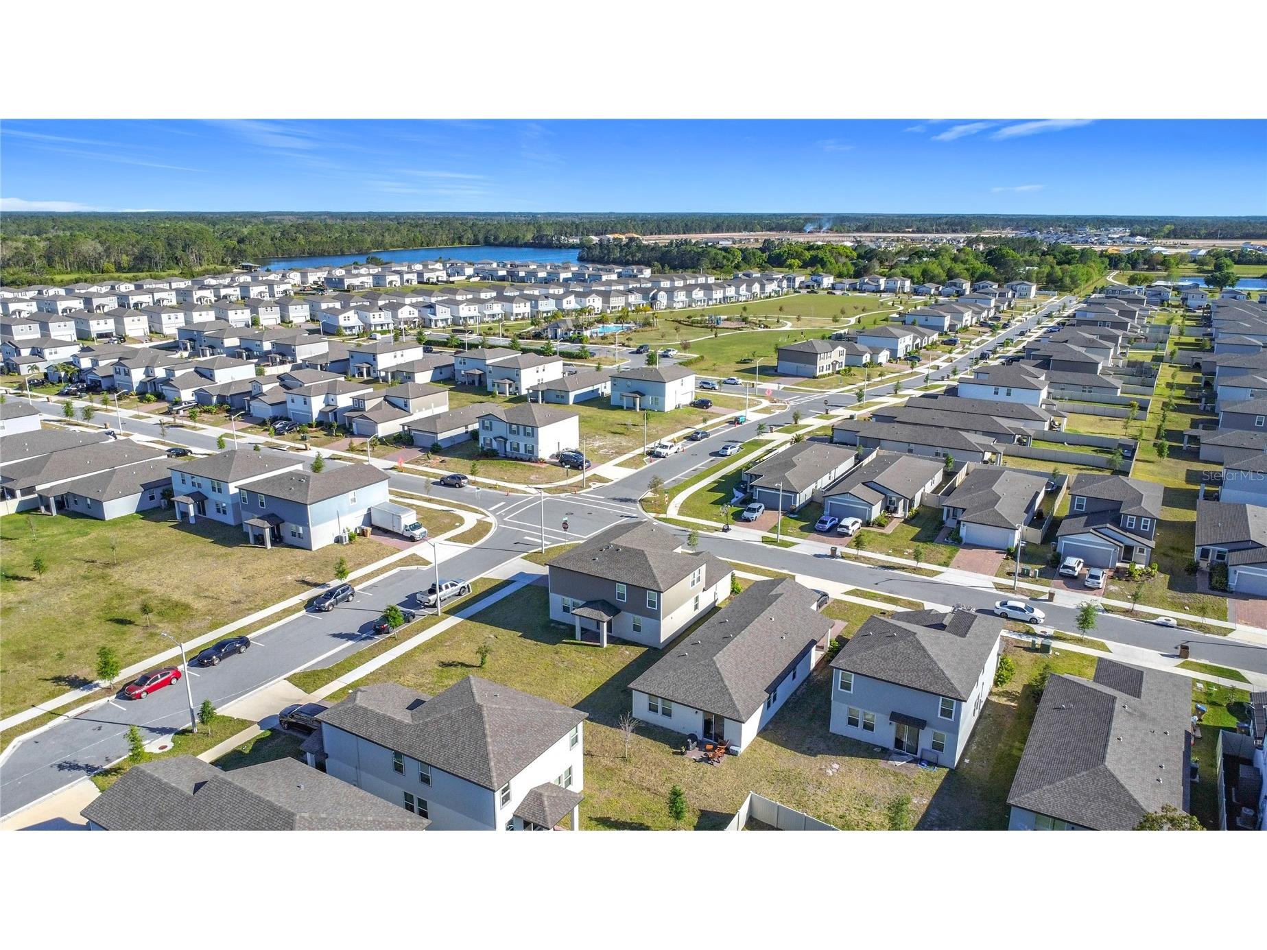 5251 Meredrew Lane Saint Cloud FL 34771 O6389444 image56