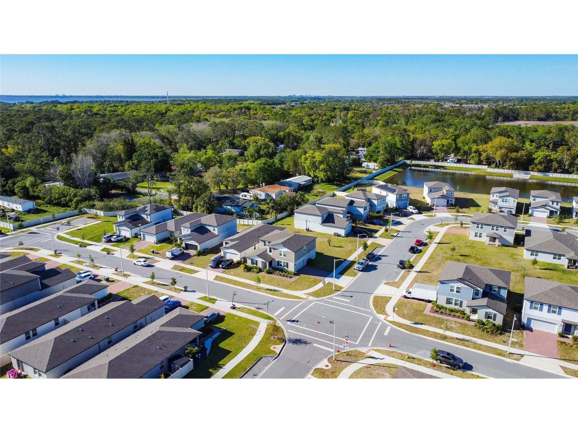 5251 Meredrew Lane Saint Cloud FL 34771 O6389444 image57