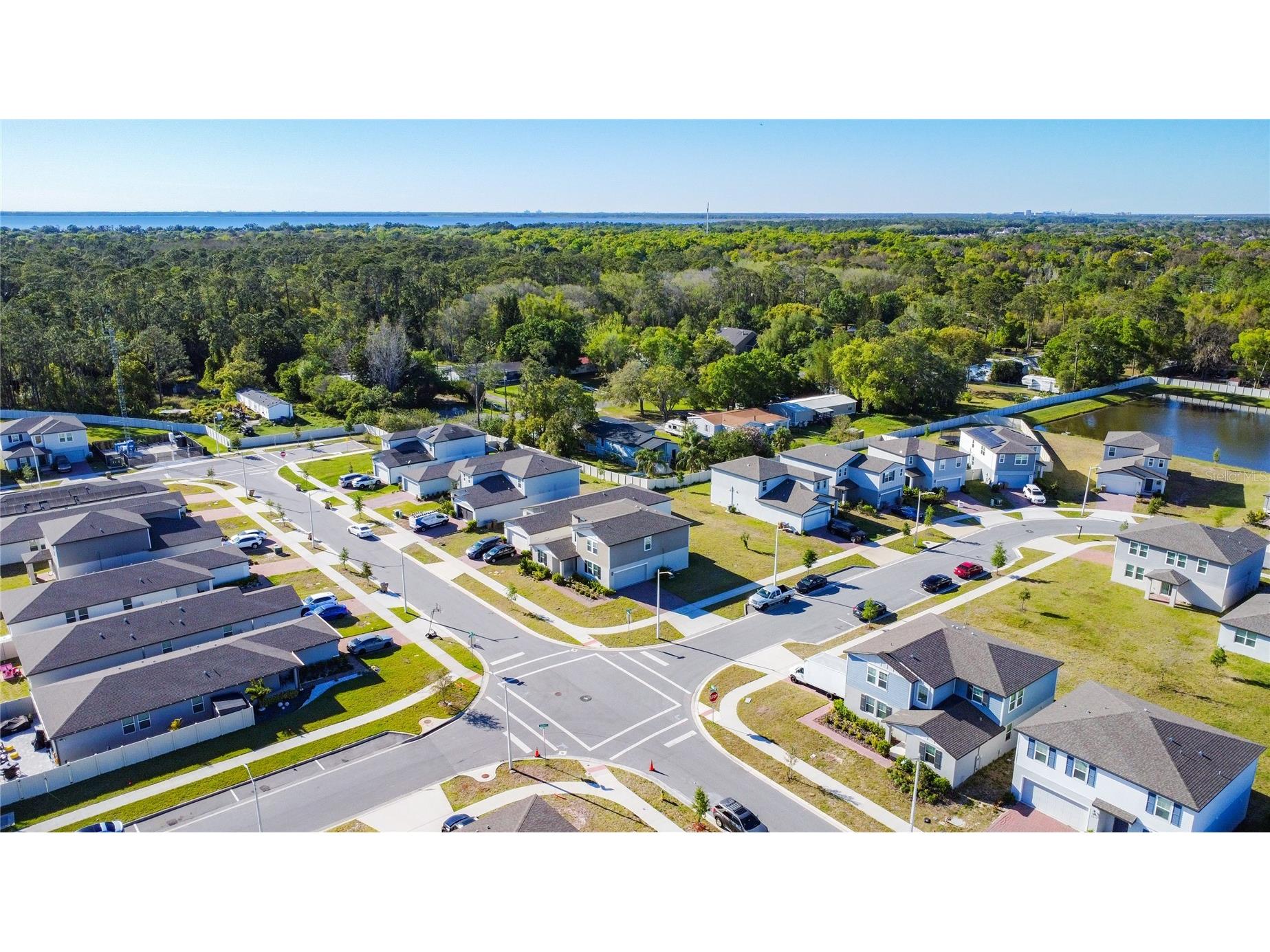 5251 Meredrew Lane Saint Cloud FL 34771 O6389444 image58