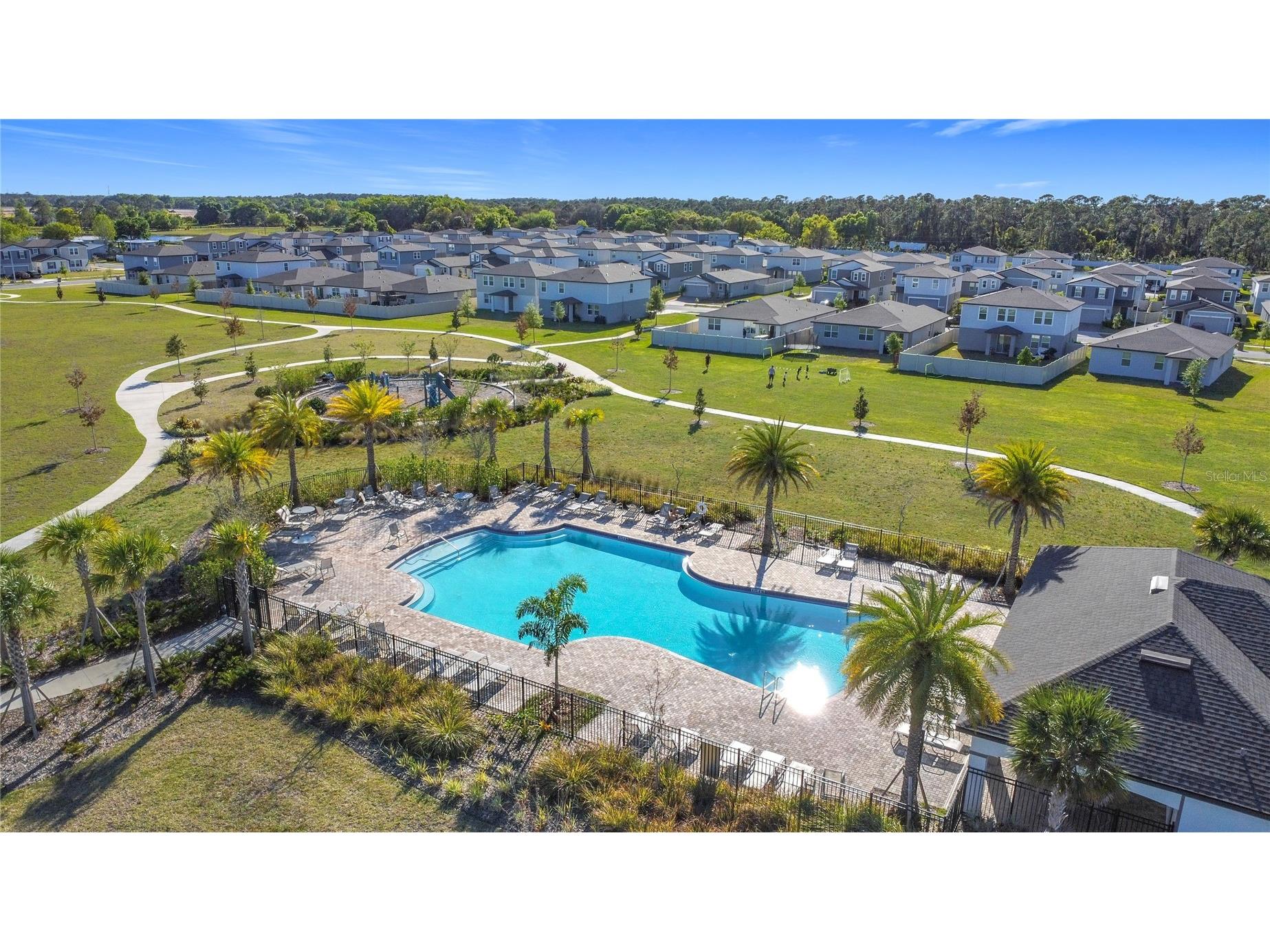 5251 Meredrew Lane Saint Cloud FL 34771 O6389444 image59