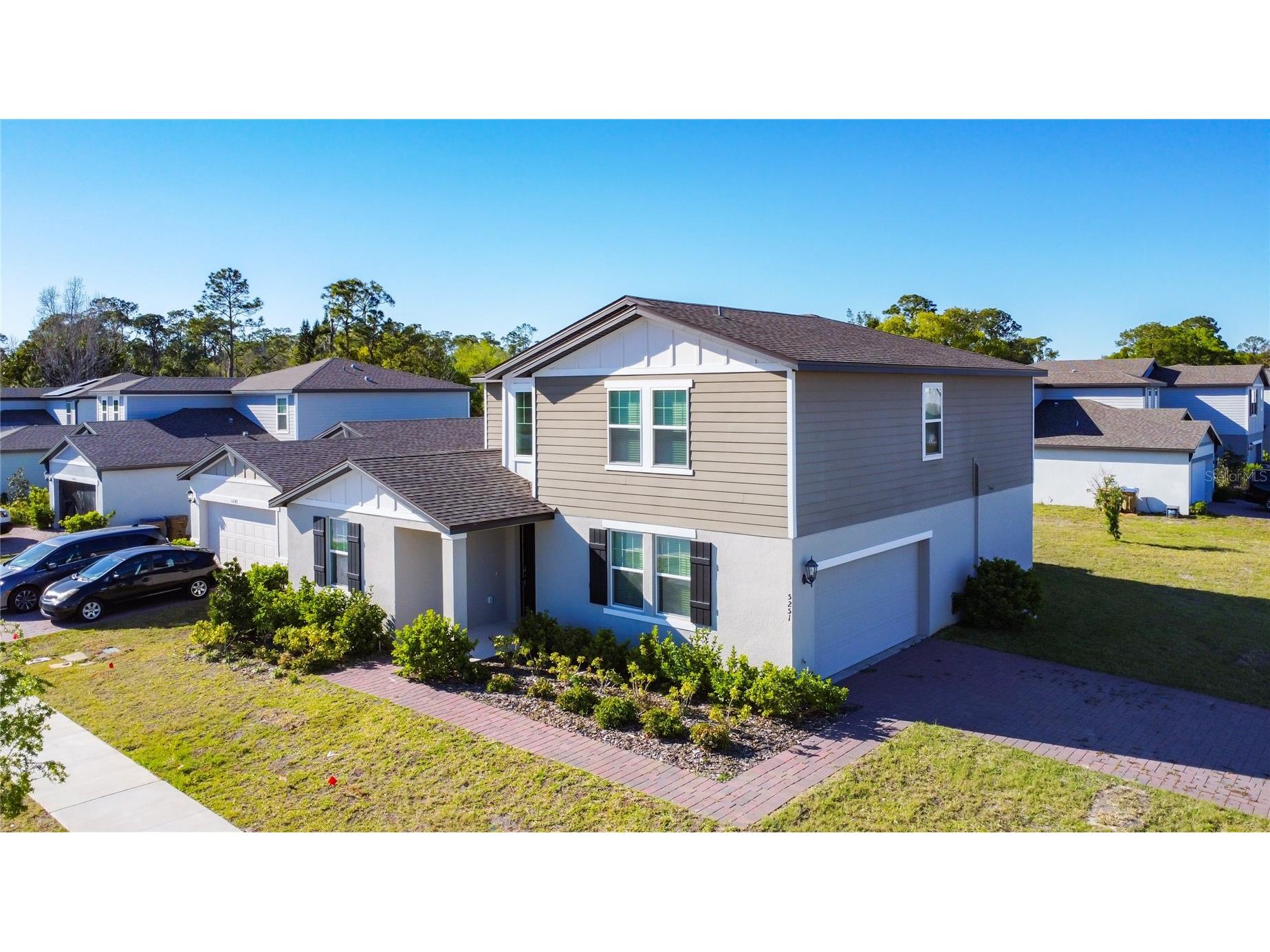 5251 Meredrew Lane Saint Cloud FL 34771 O6389444 image6