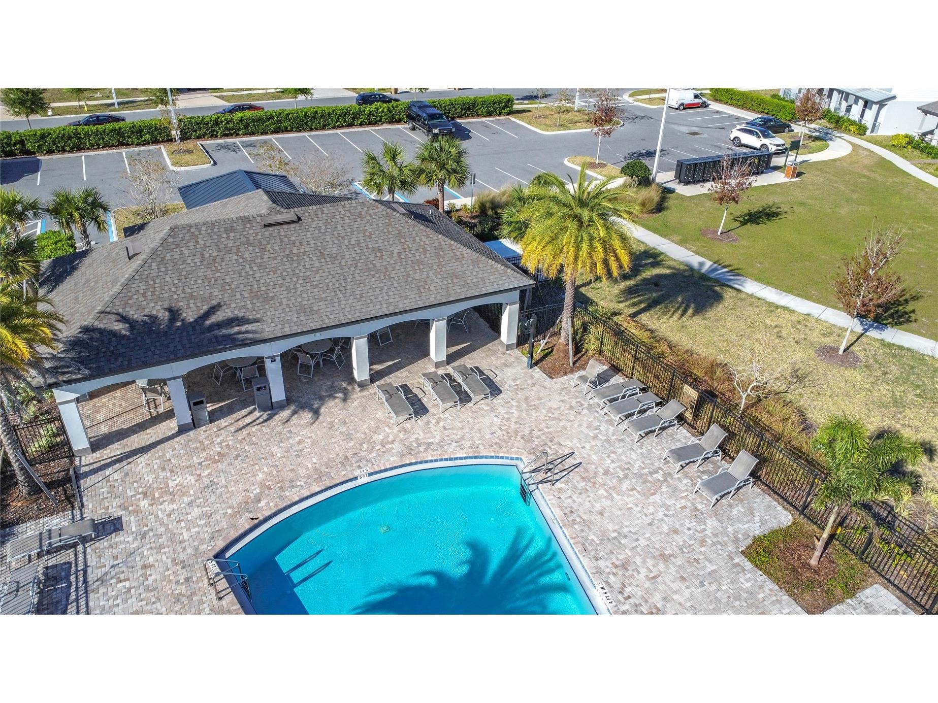 5251 Meredrew Lane Saint Cloud FL 34771 O6389444 image60