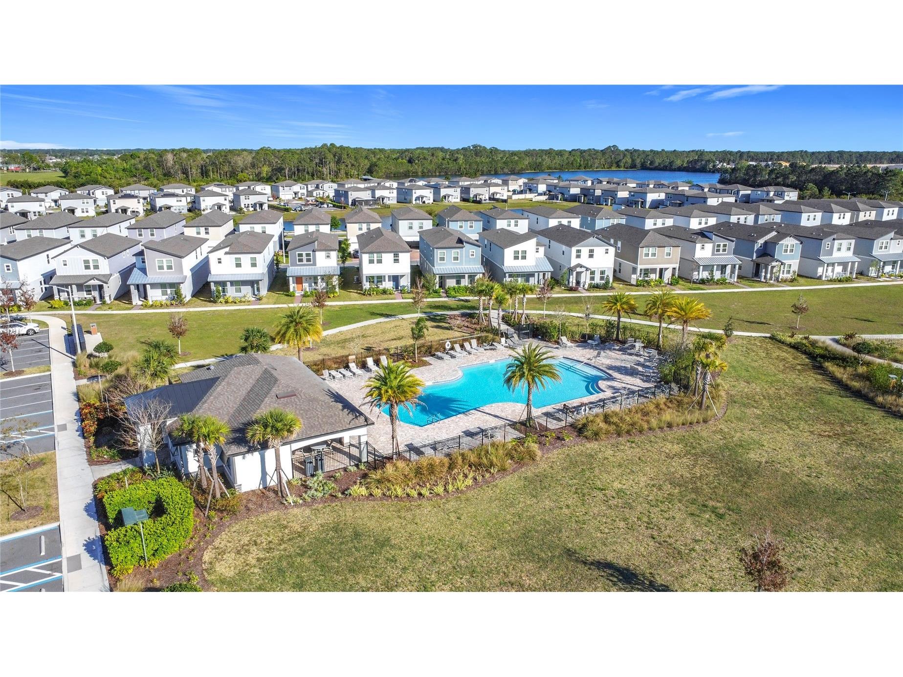 5251 Meredrew Lane Saint Cloud FL 34771 O6389444 image64