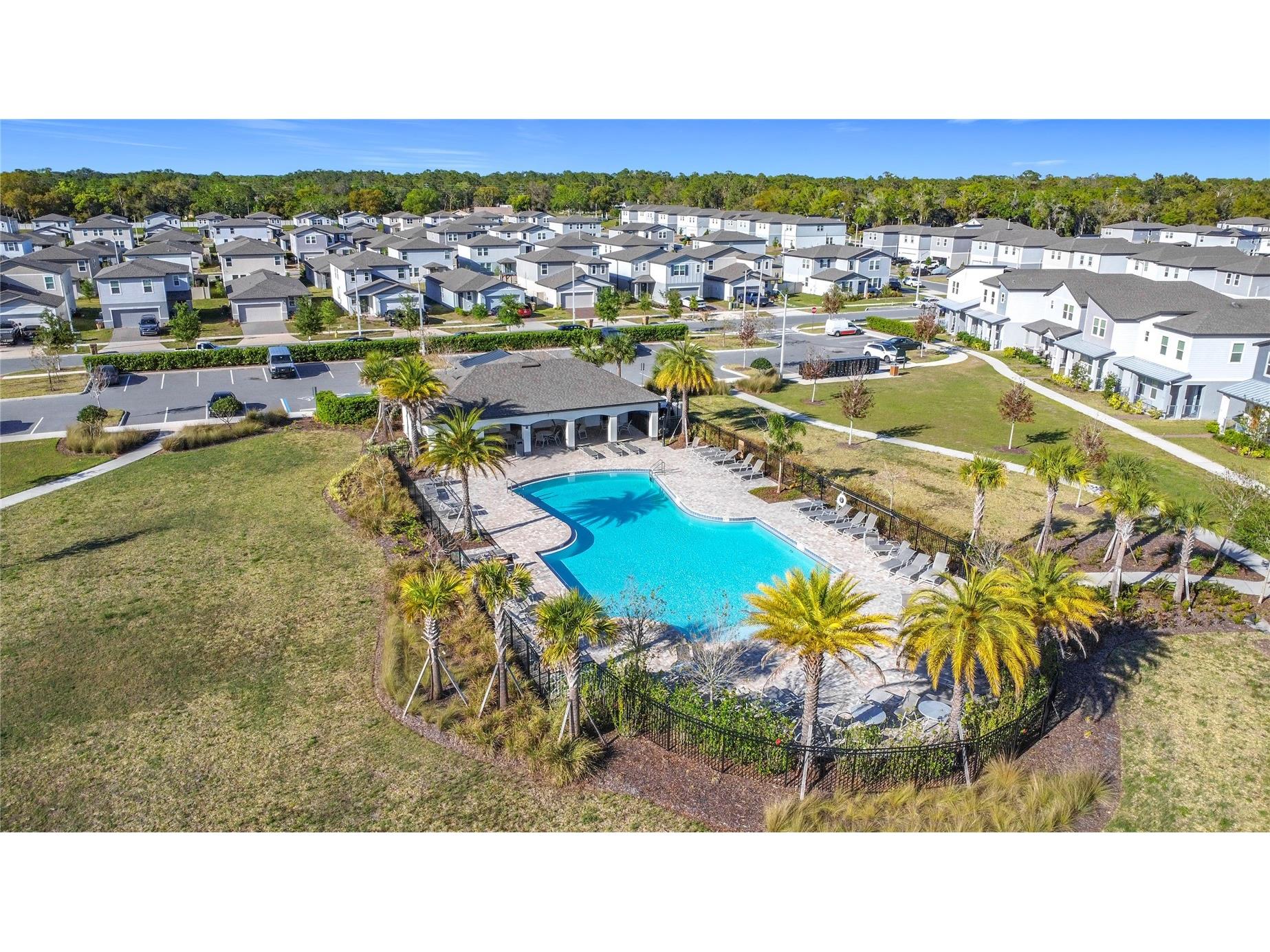 5251 Meredrew Lane Saint Cloud FL 34771 O6389444 image65